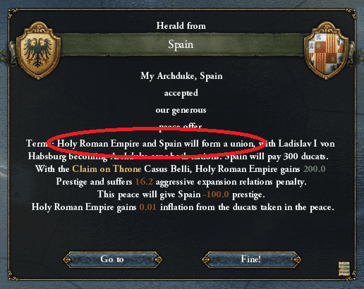 peace1.png