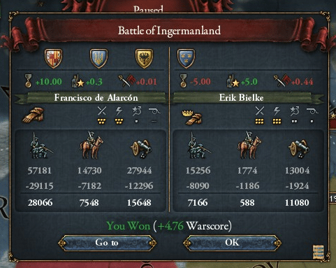sw1.png