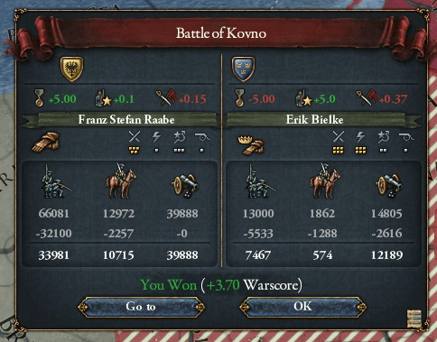sw2.png