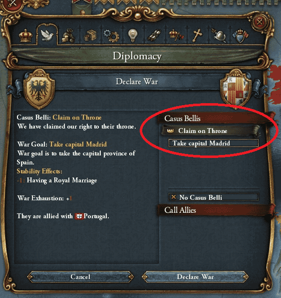 th1.png