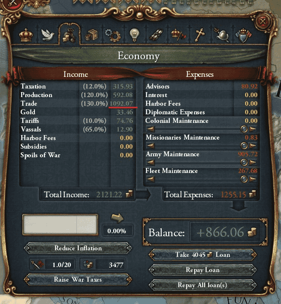 trade.png