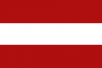 austria.png