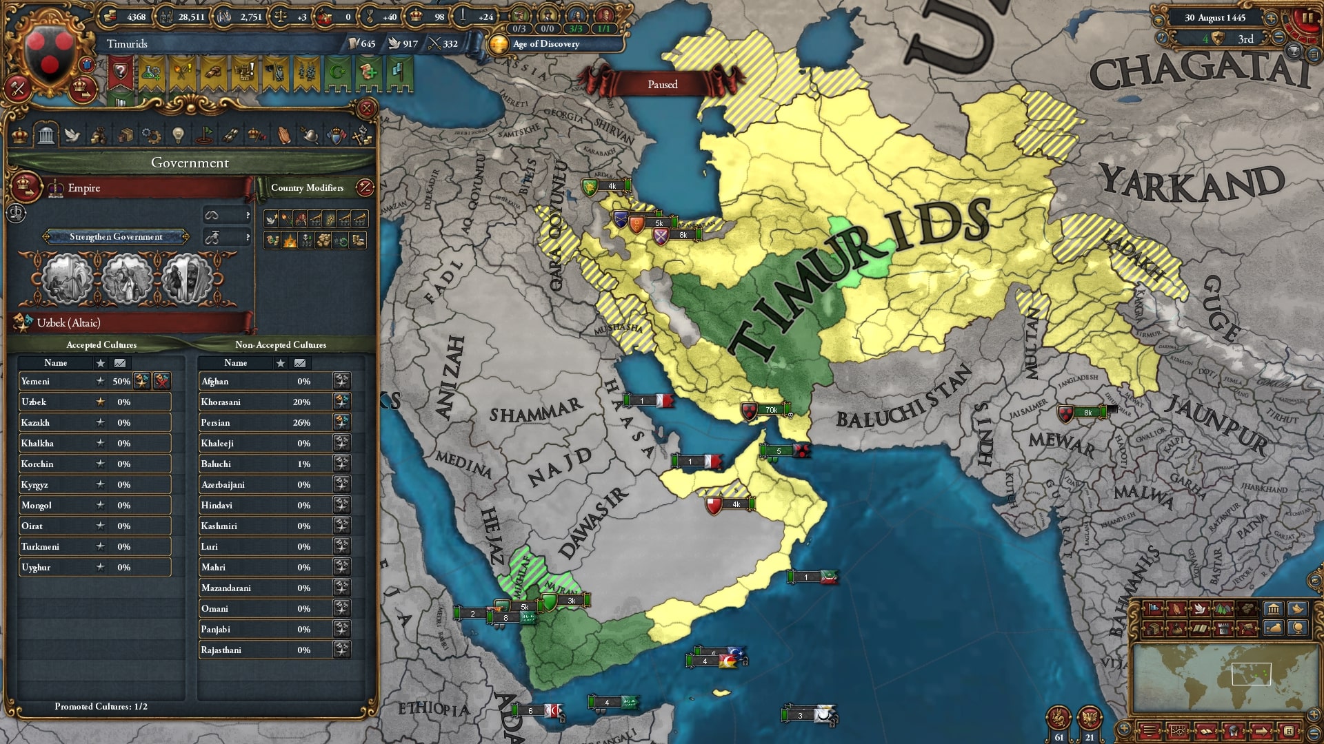 eu4_47.jpg