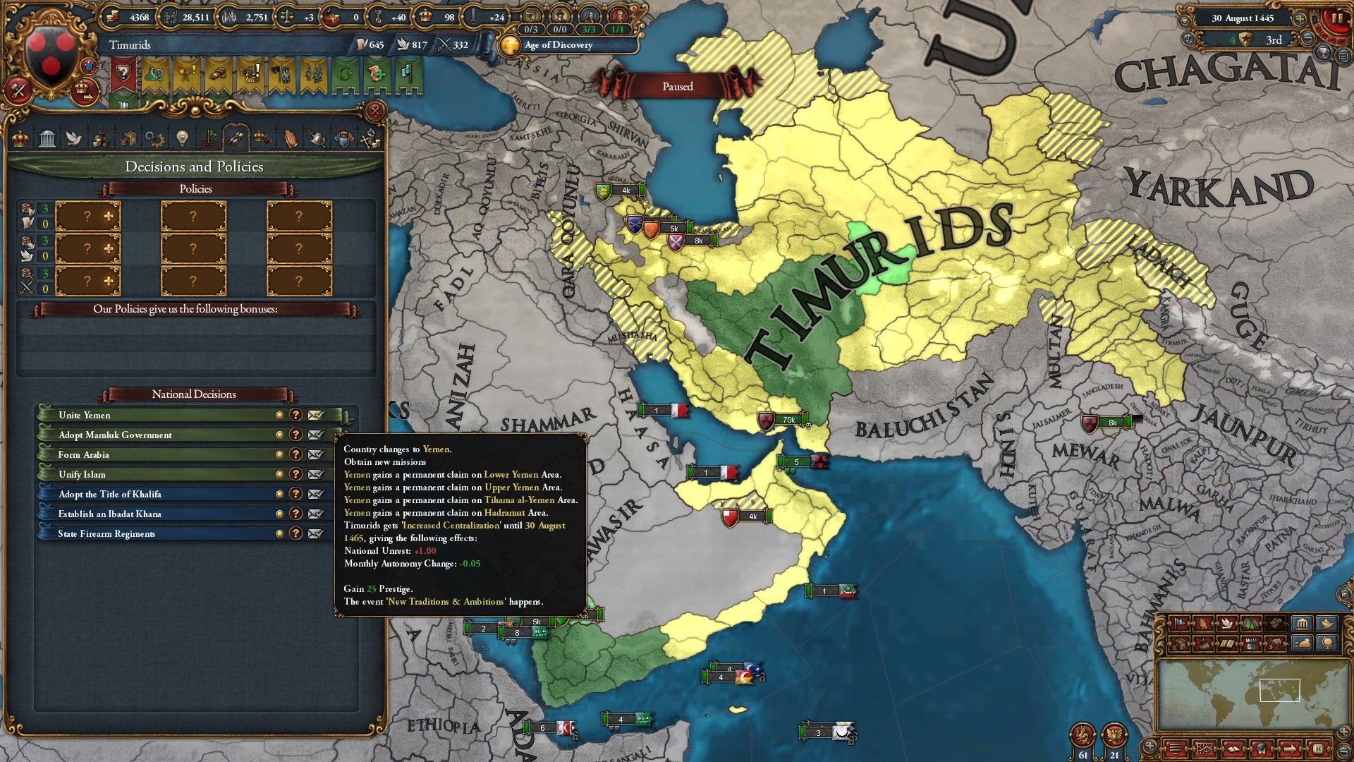 eu4_48.jpg