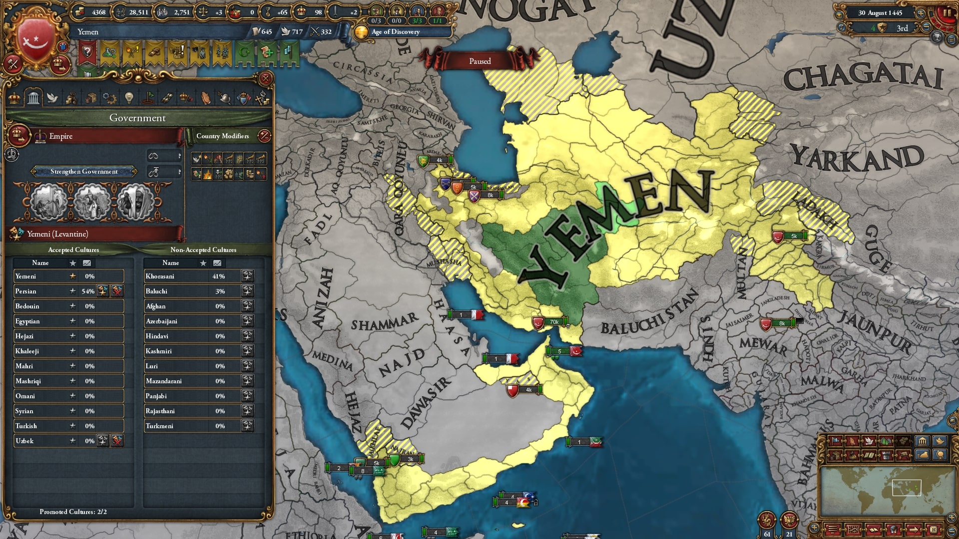 eu4_51.jpg