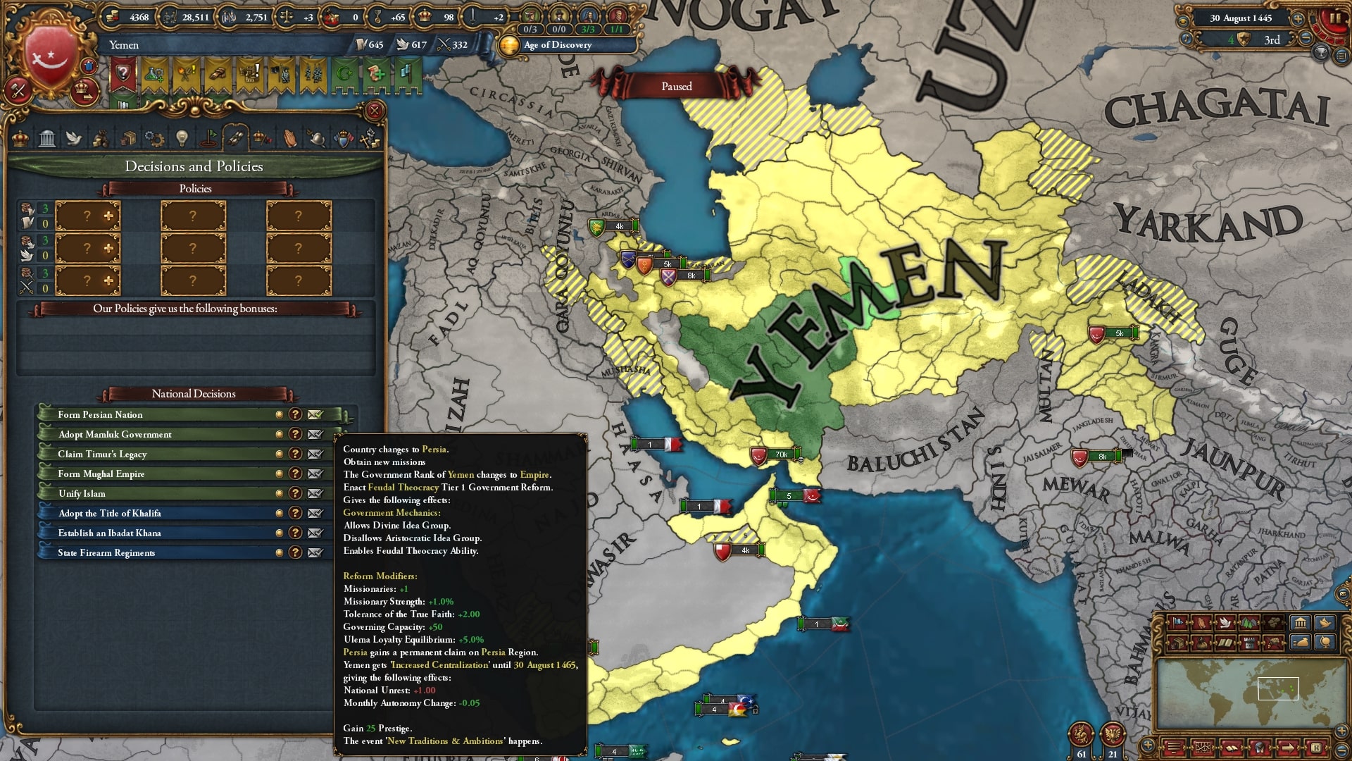 eu4_52.jpg