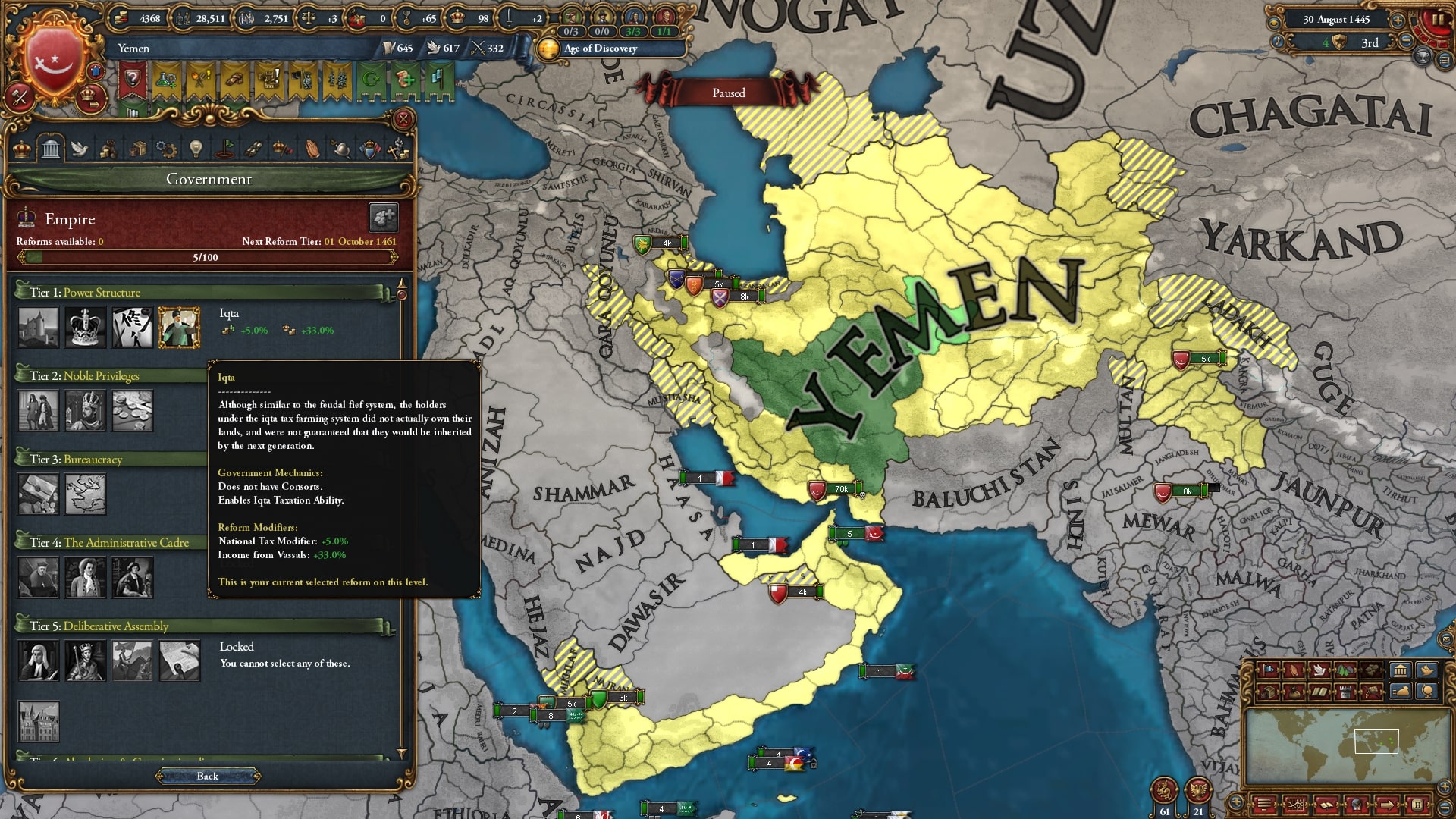 eu4_54.jpg