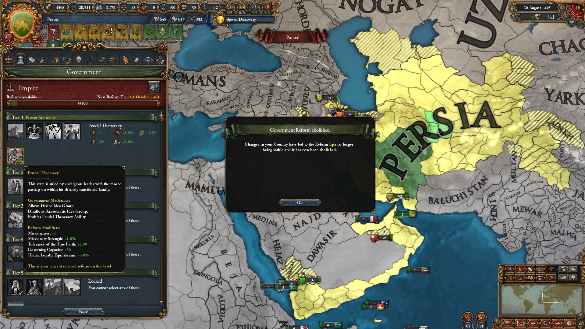 eu4_55.jpg
