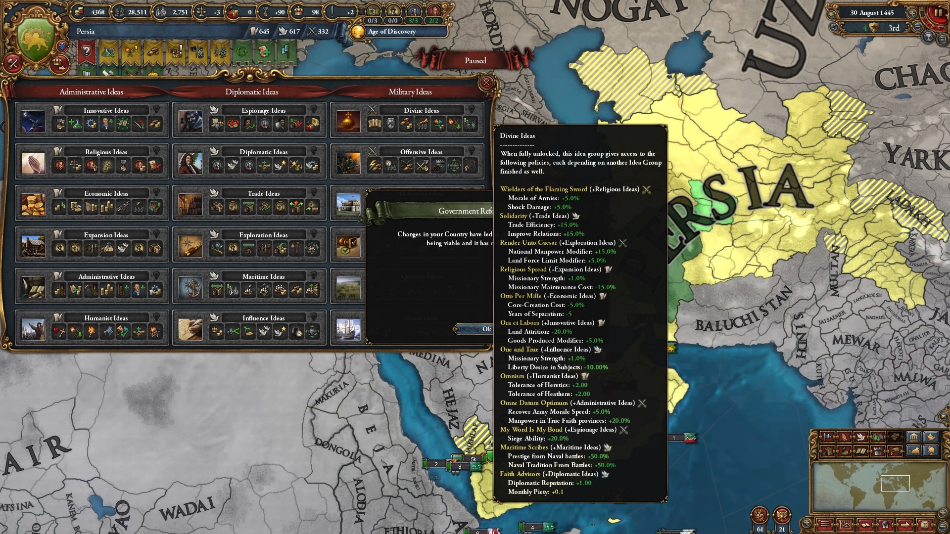 eu4_56.jpg
