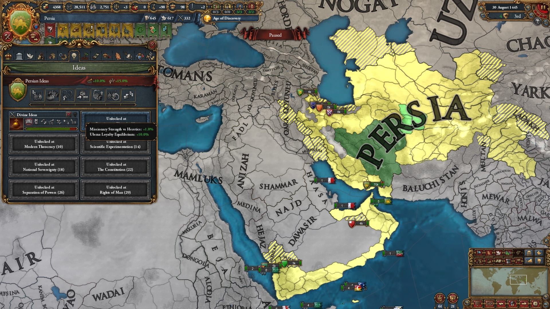 eu4_57.jpg