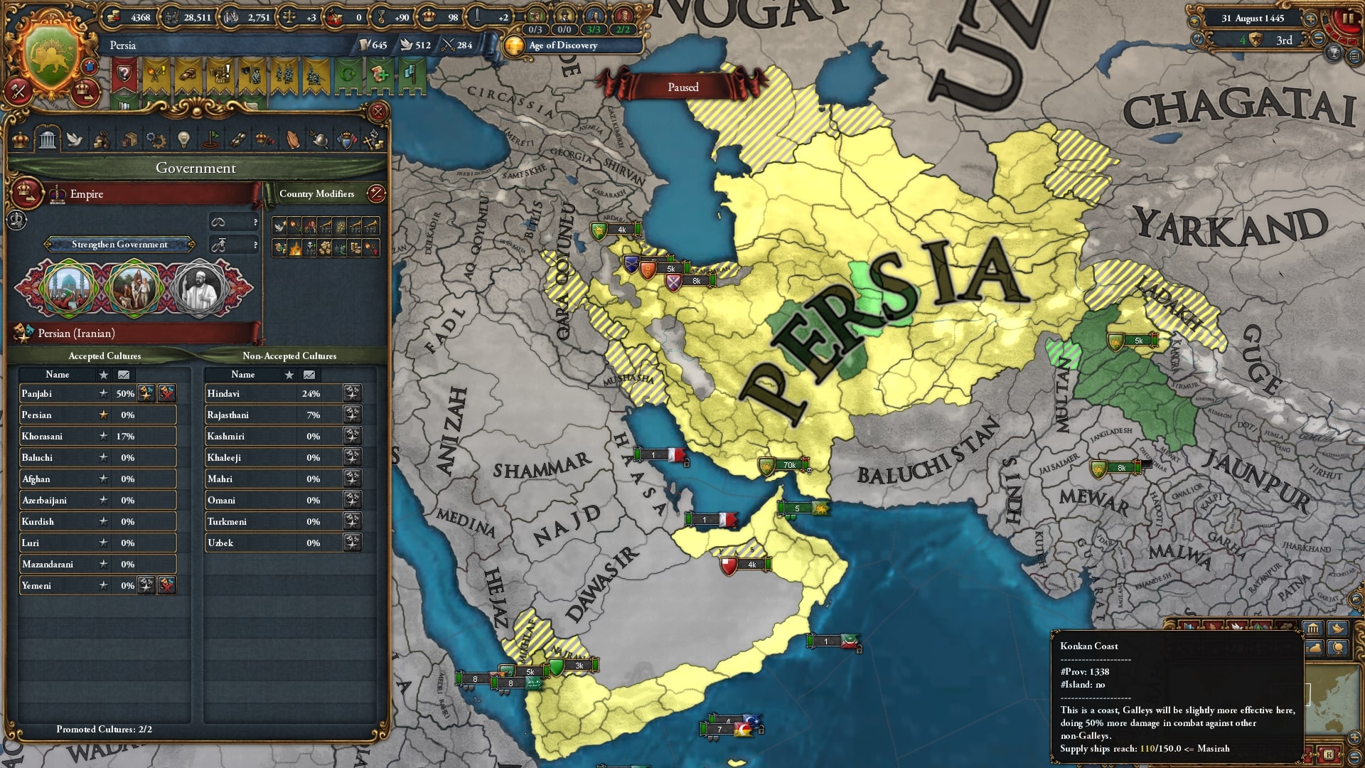 eu4_59.jpg