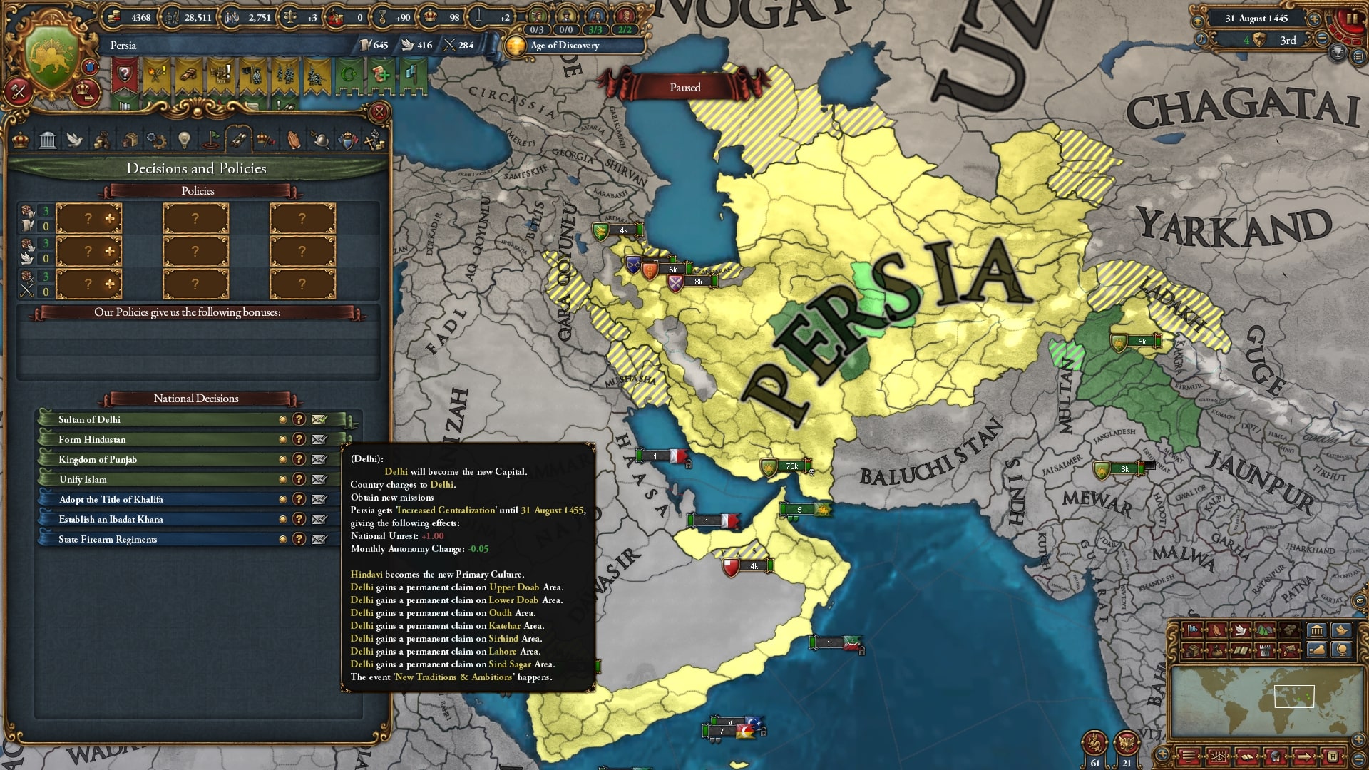 eu4_60.jpg
