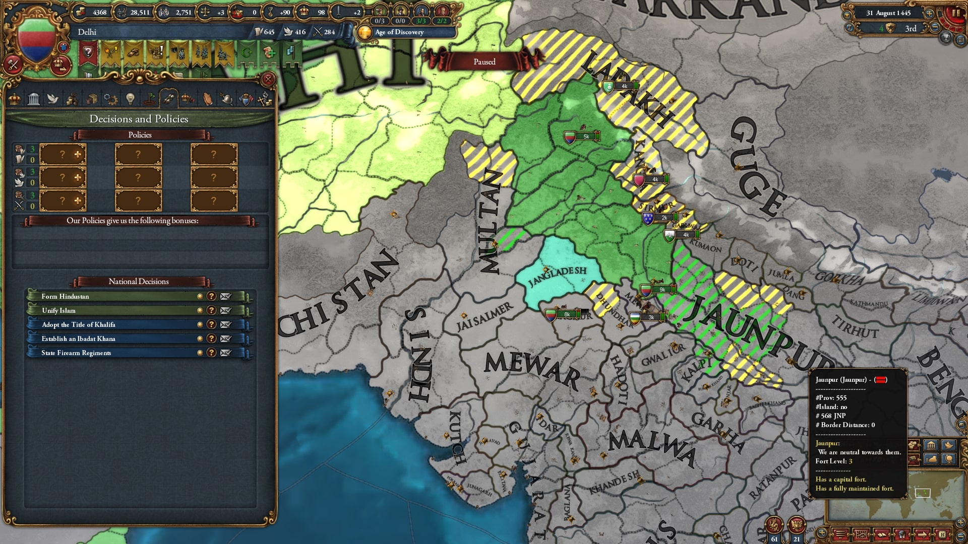 eu4_63.jpg