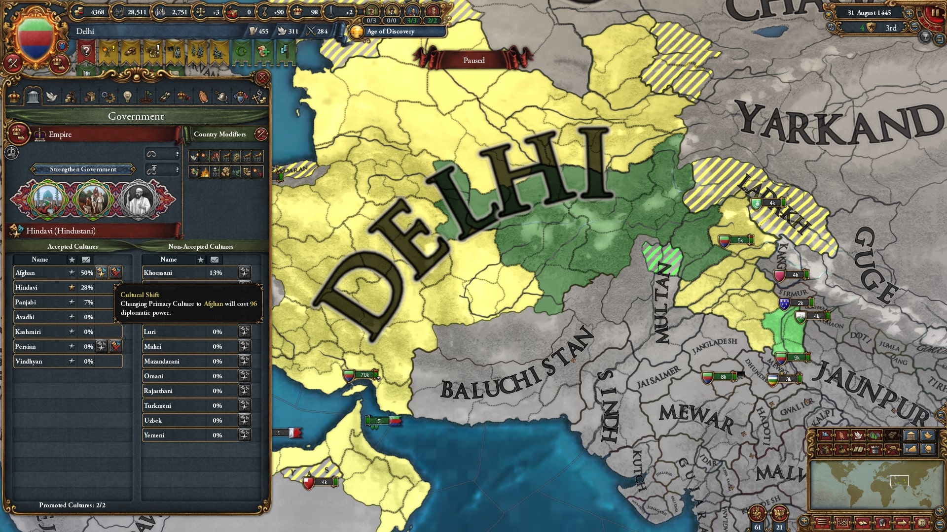 eu4_64.jpg