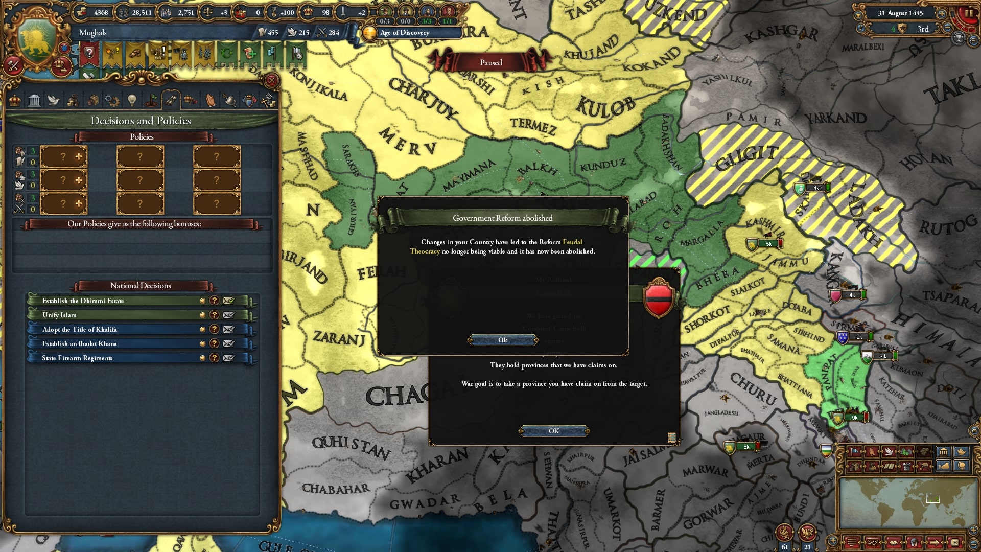 eu4_67.jpg
