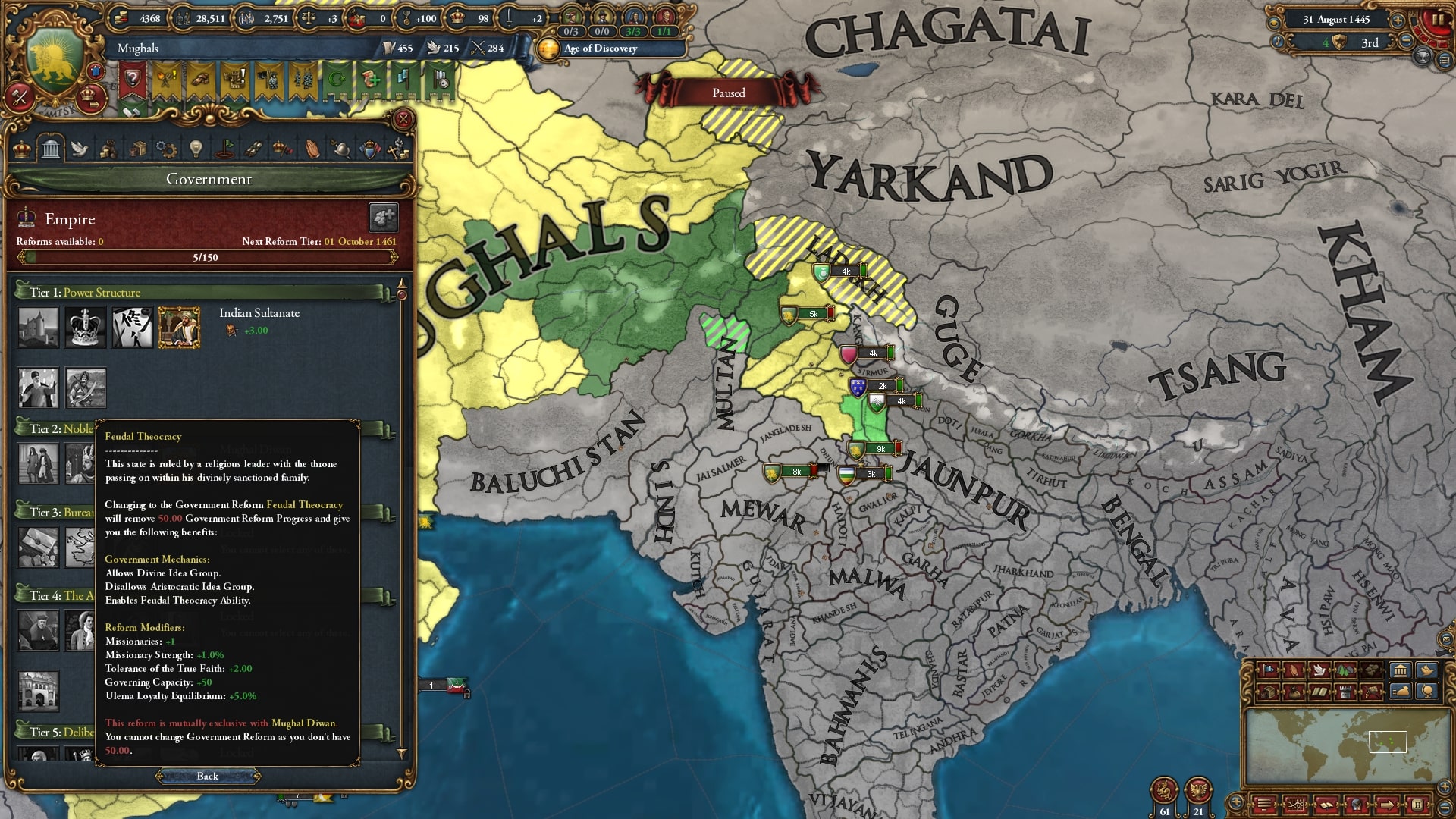 eu4_68.jpg