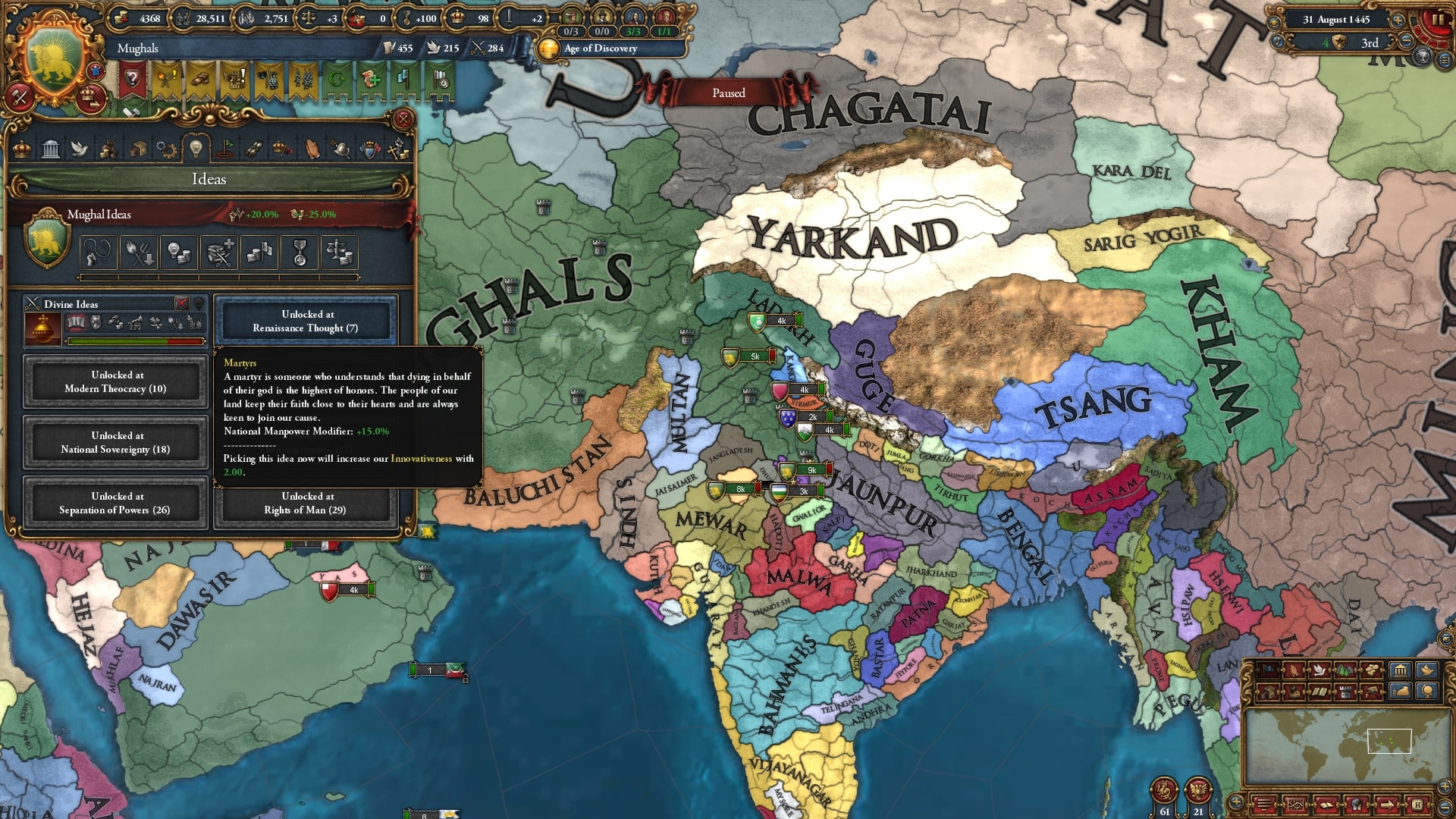 eu4_70.jpg