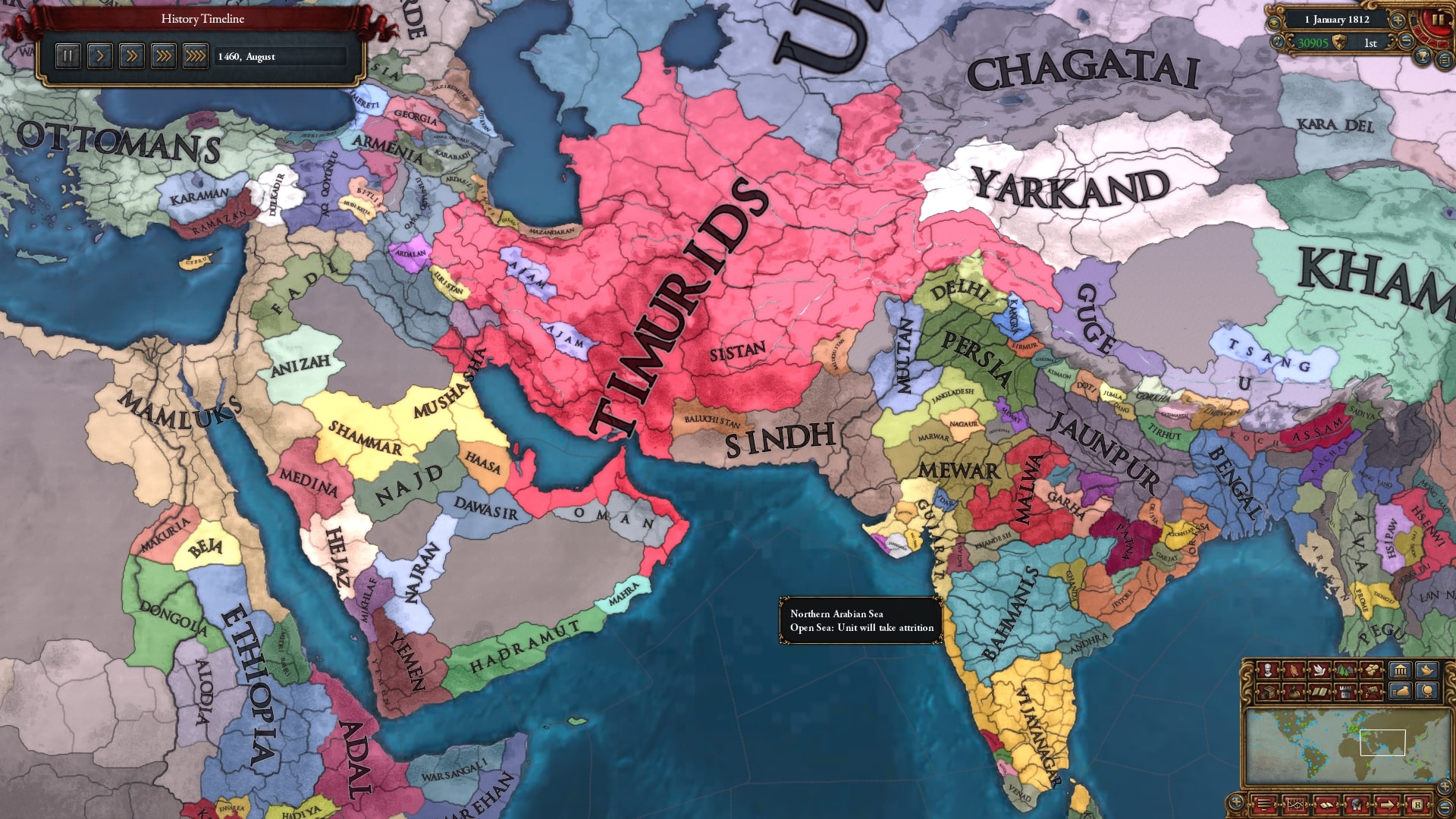 eu4_71.jpg