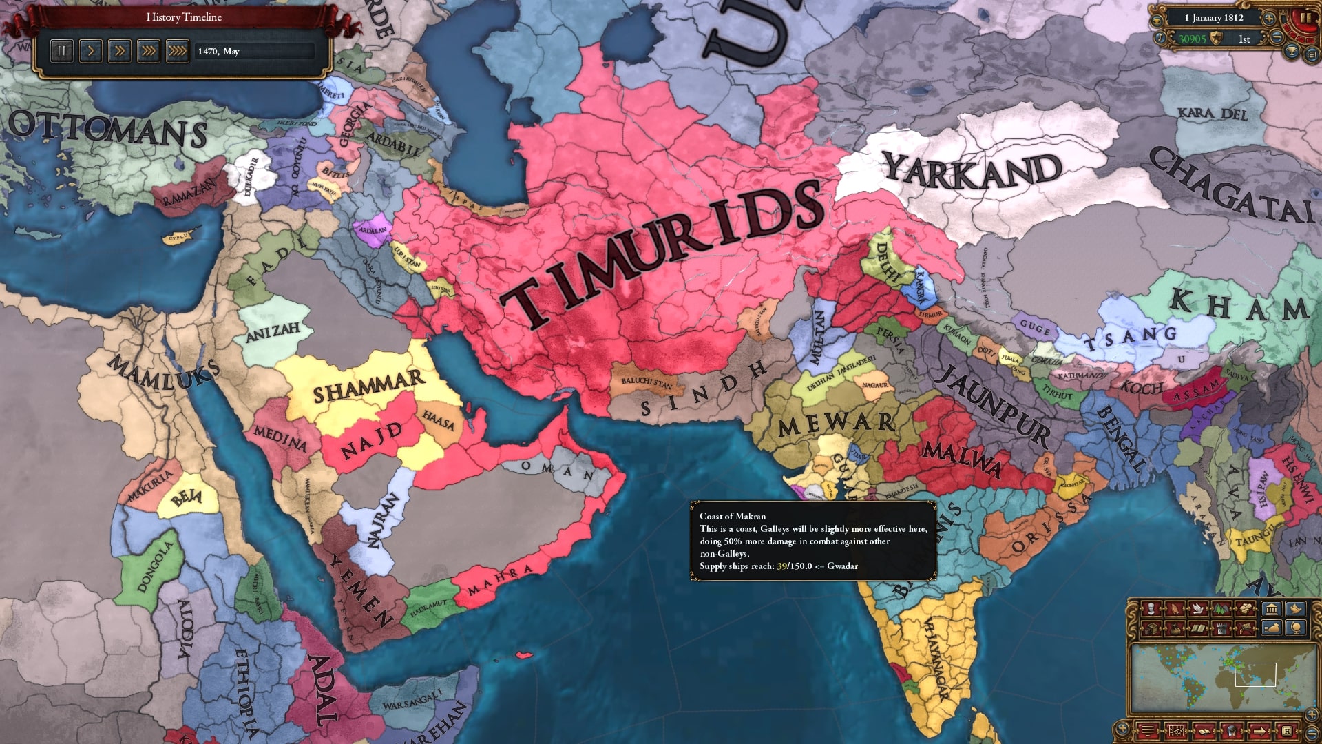 eu4_72.jpg