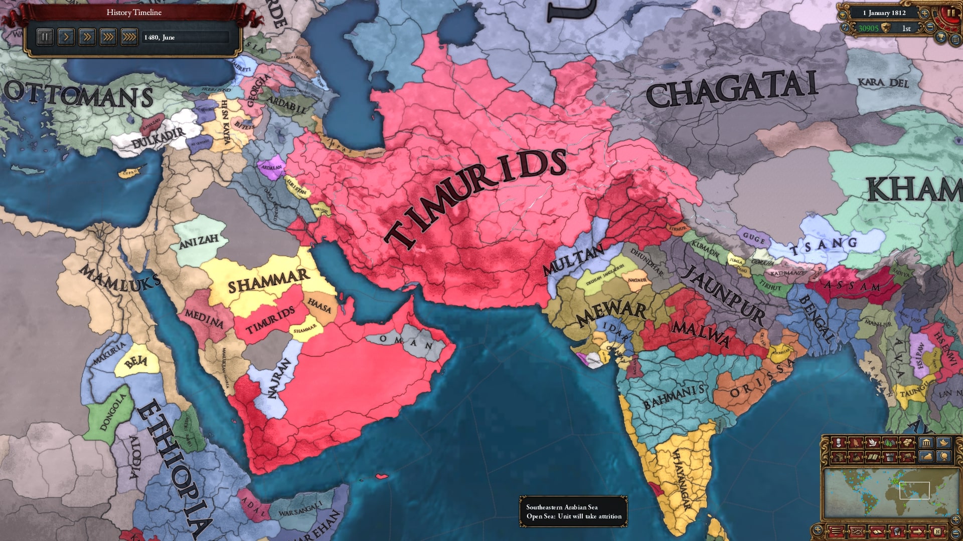 eu4_73.jpg