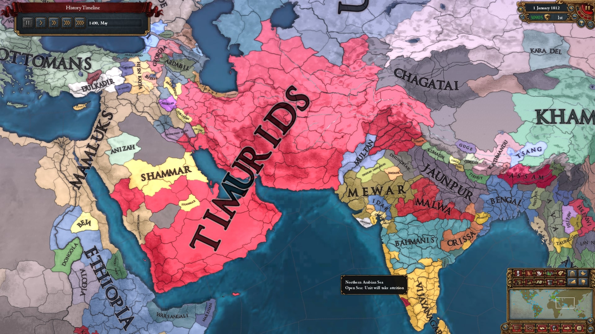 eu4_74.jpg