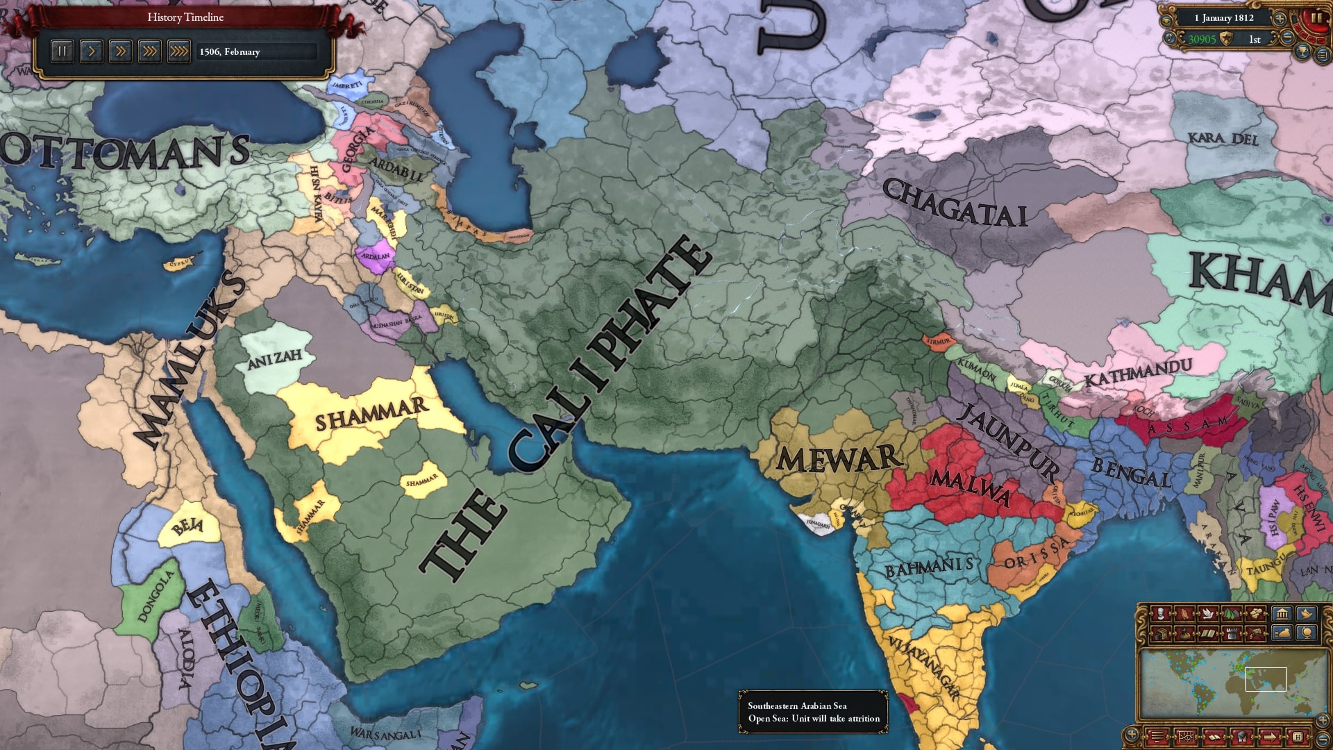 eu4_76.jpg