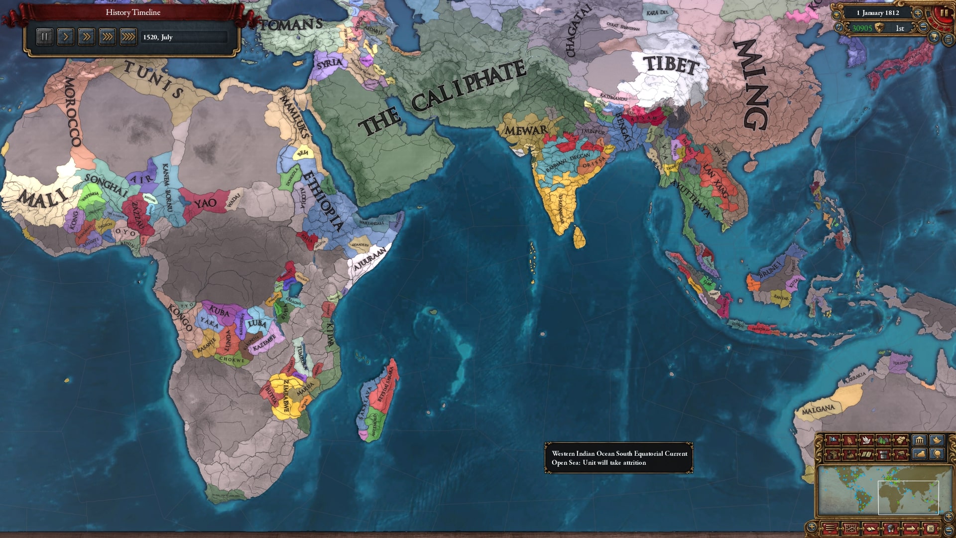 eu4_77.jpg