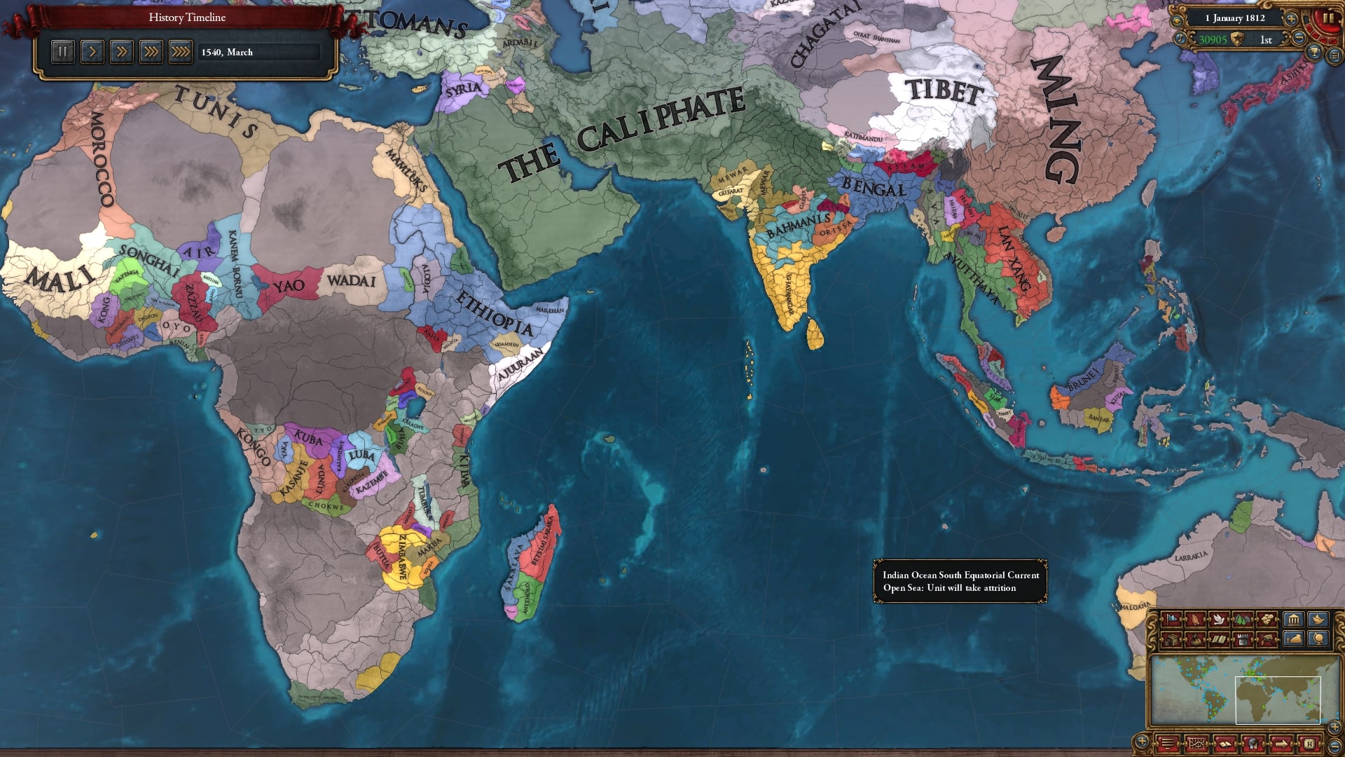 eu4_78.jpg