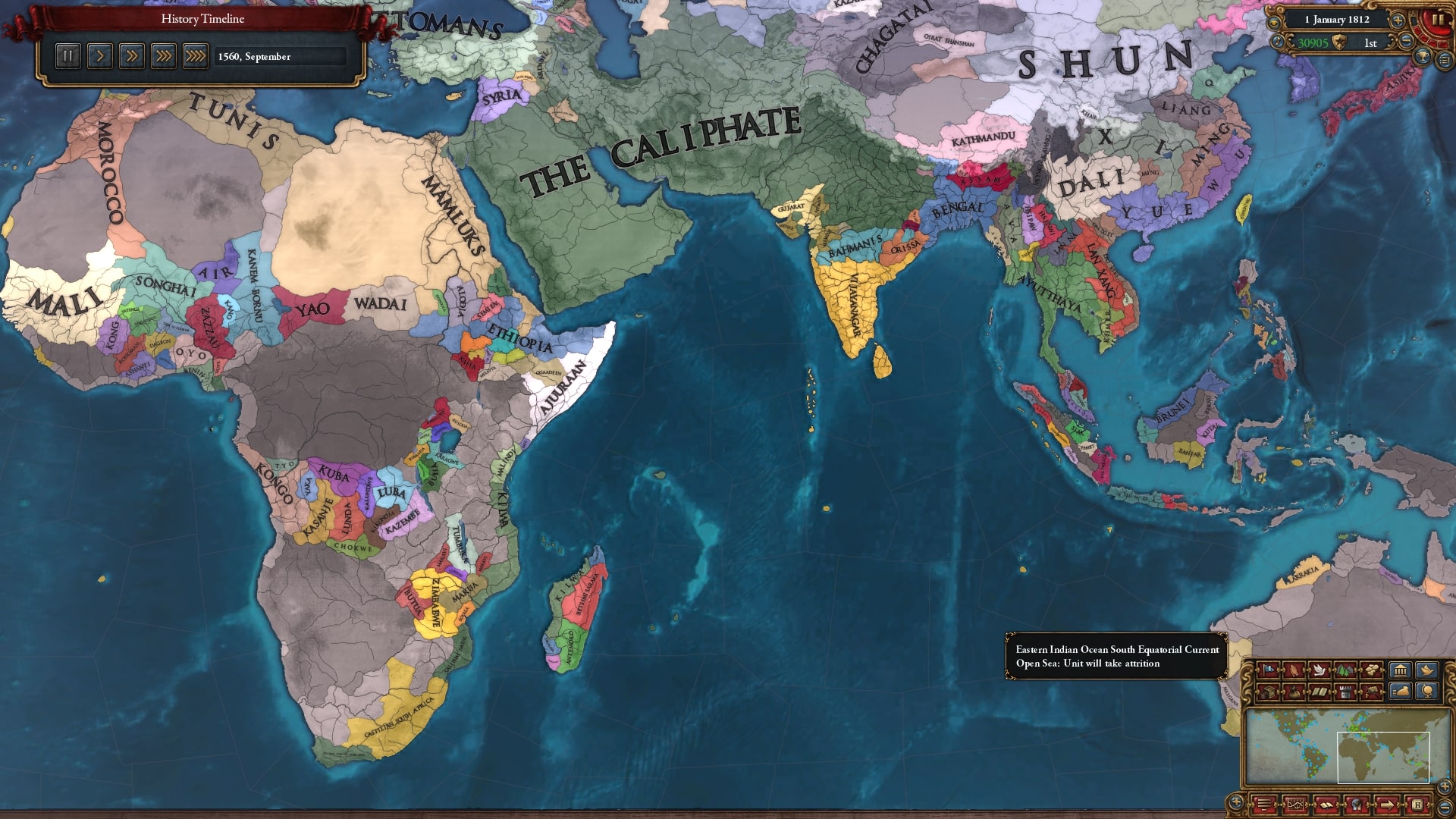 eu4_79.jpg