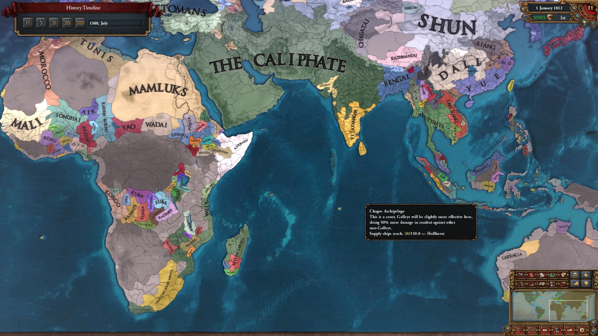 eu4_80.jpg