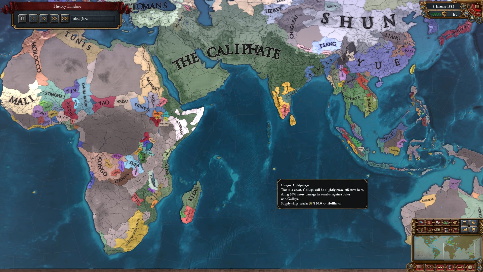 eu4_81.jpg