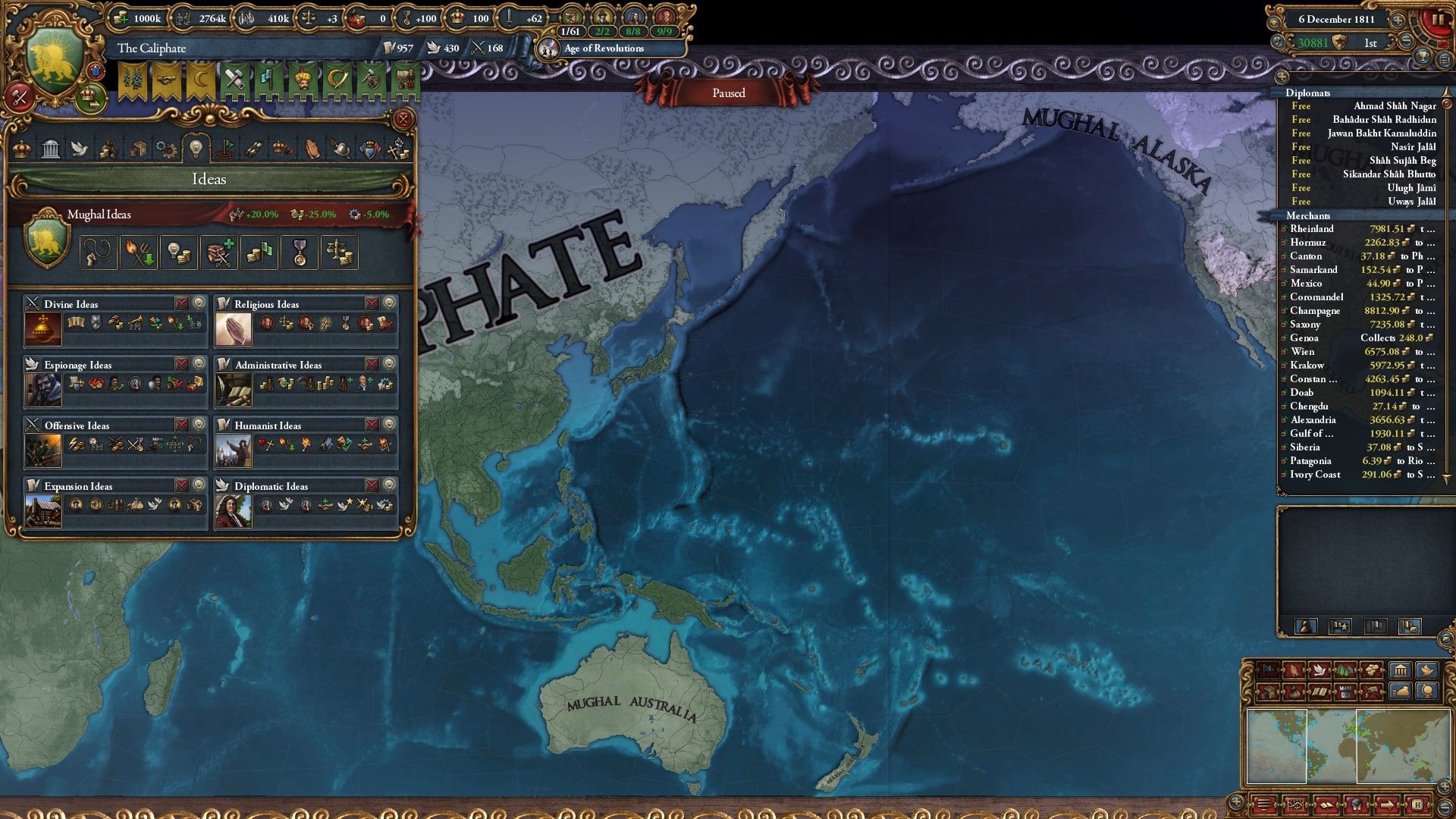eu4_10.jpg