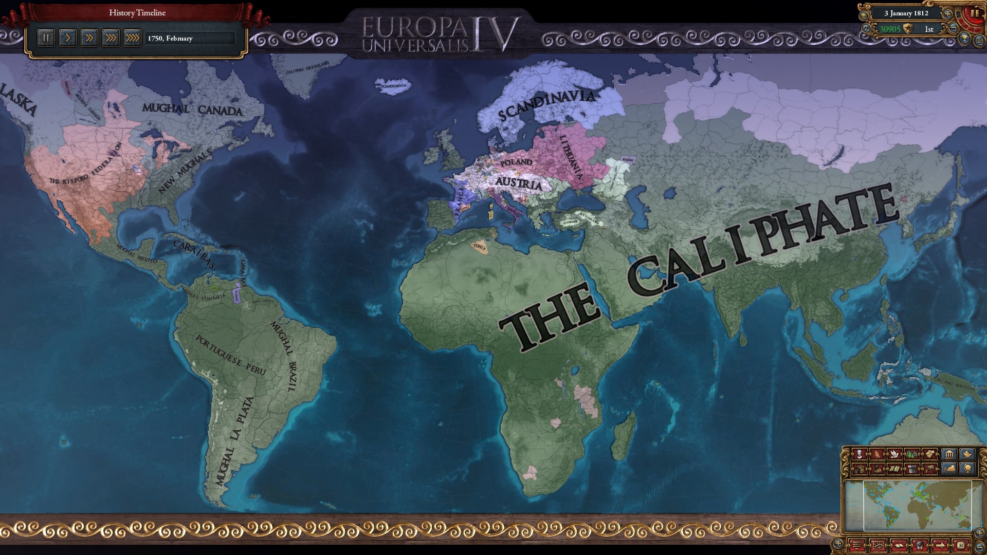 eu4_100.jpg