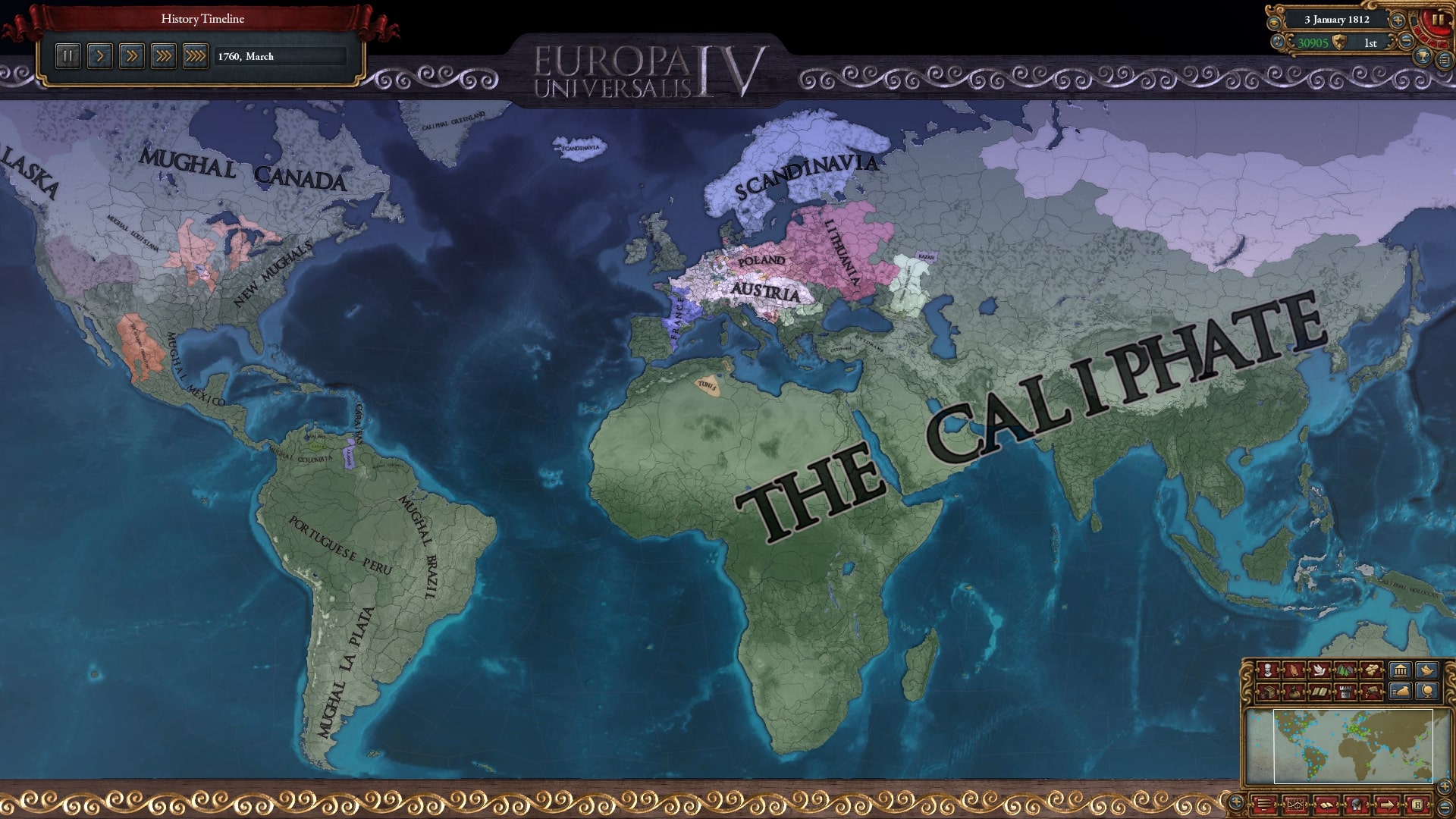 eu4_101.jpg