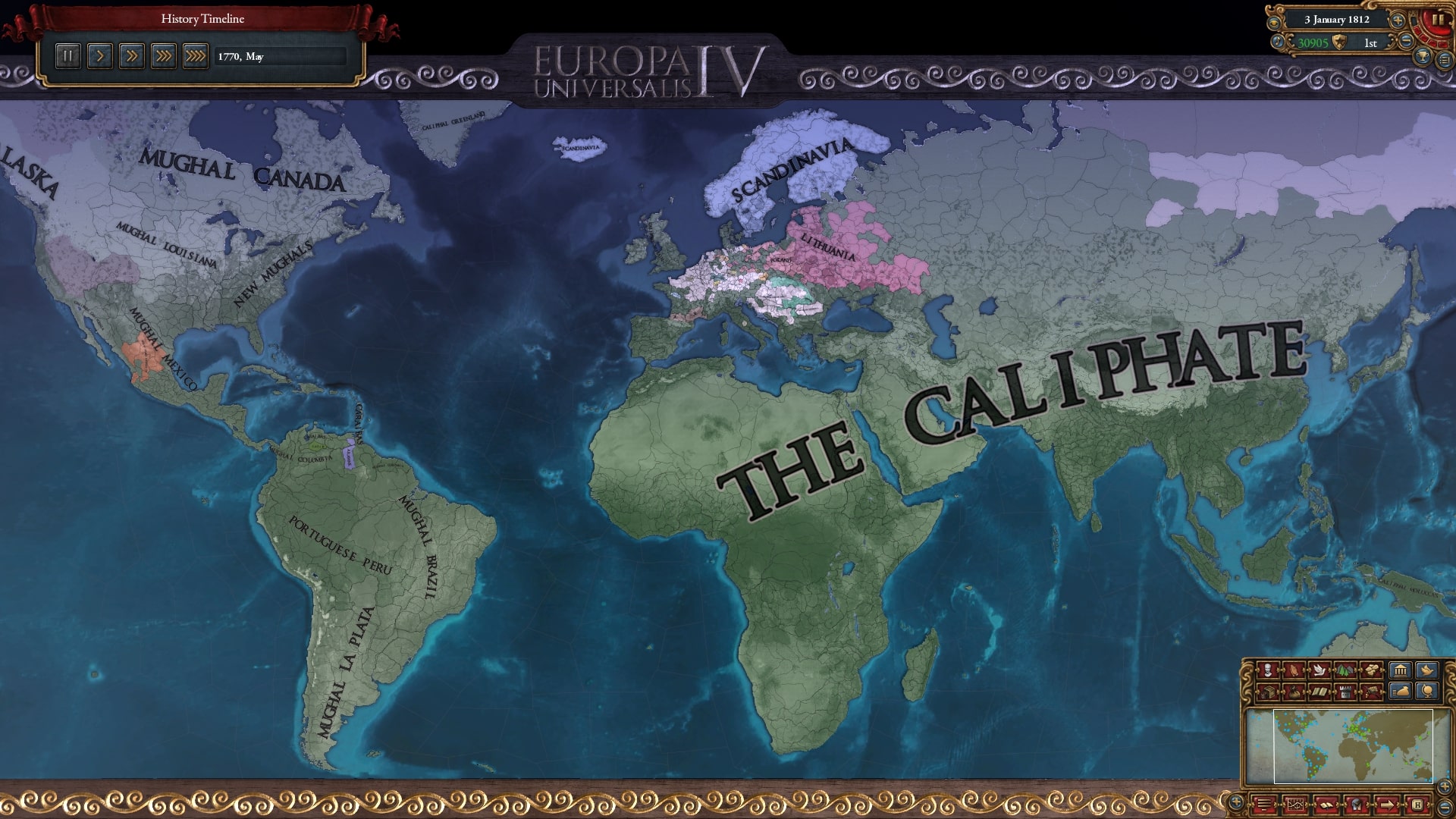eu4_102.jpg