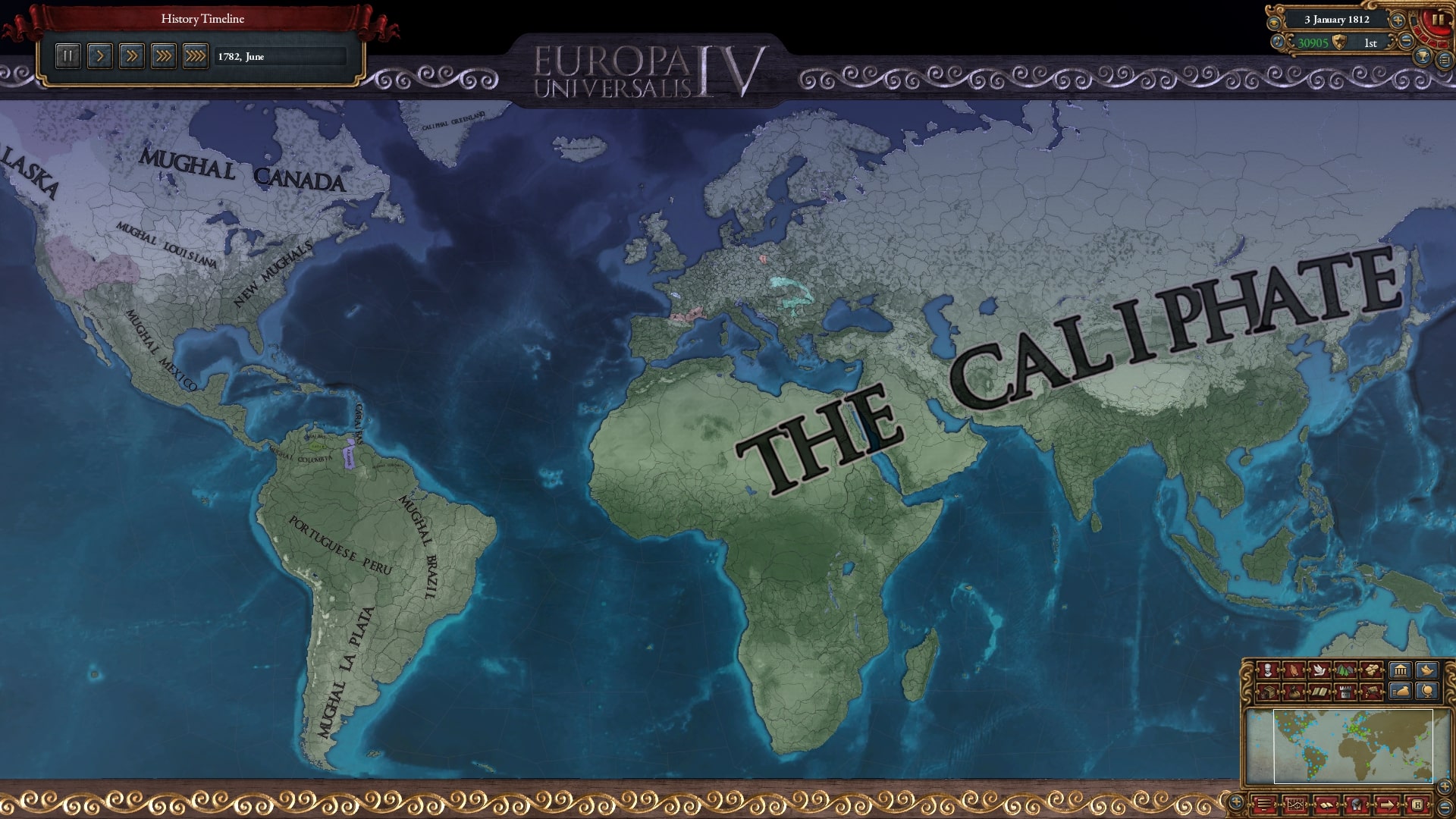 eu4_104.jpg