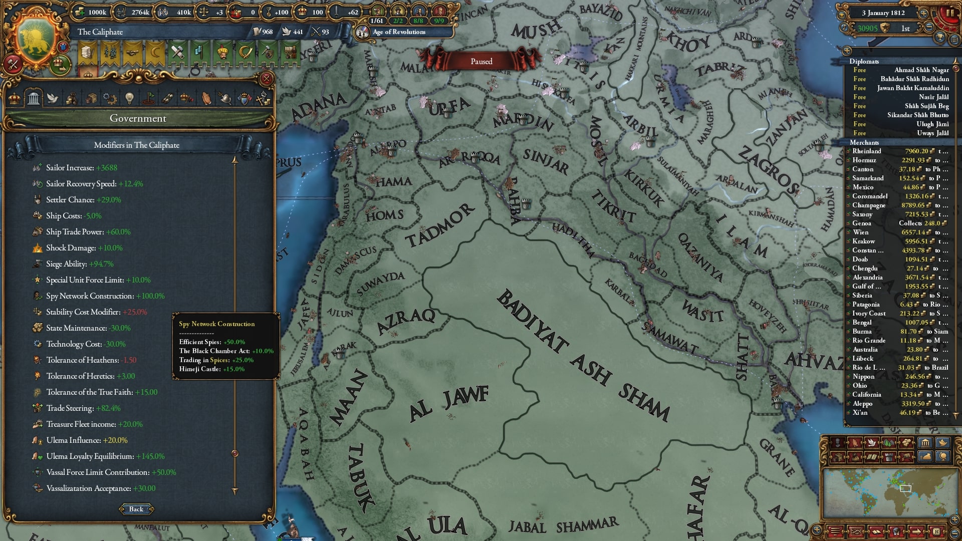 eu4_105.jpg