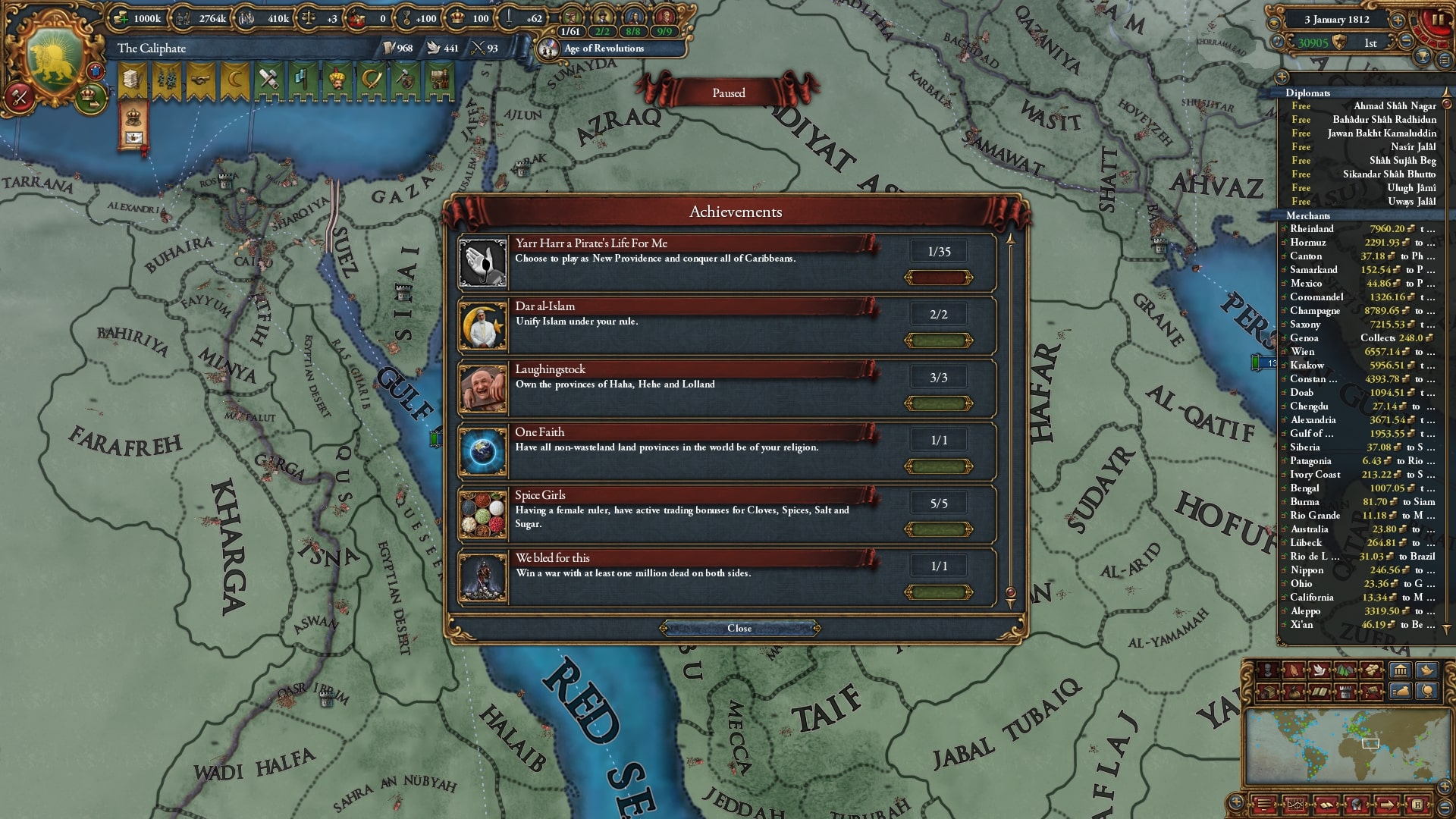 eu4_106.jpg