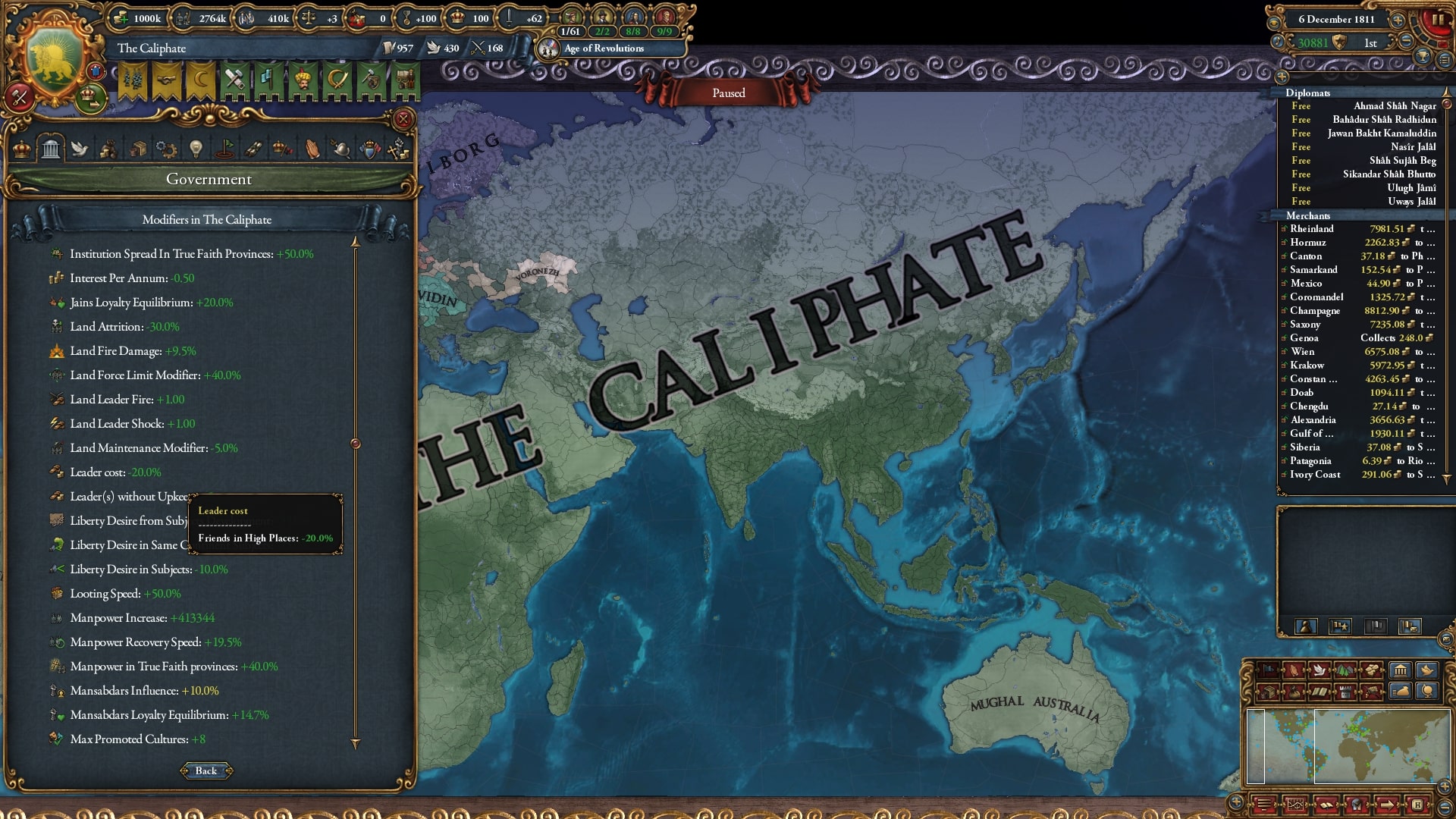 eu4_15.jpg