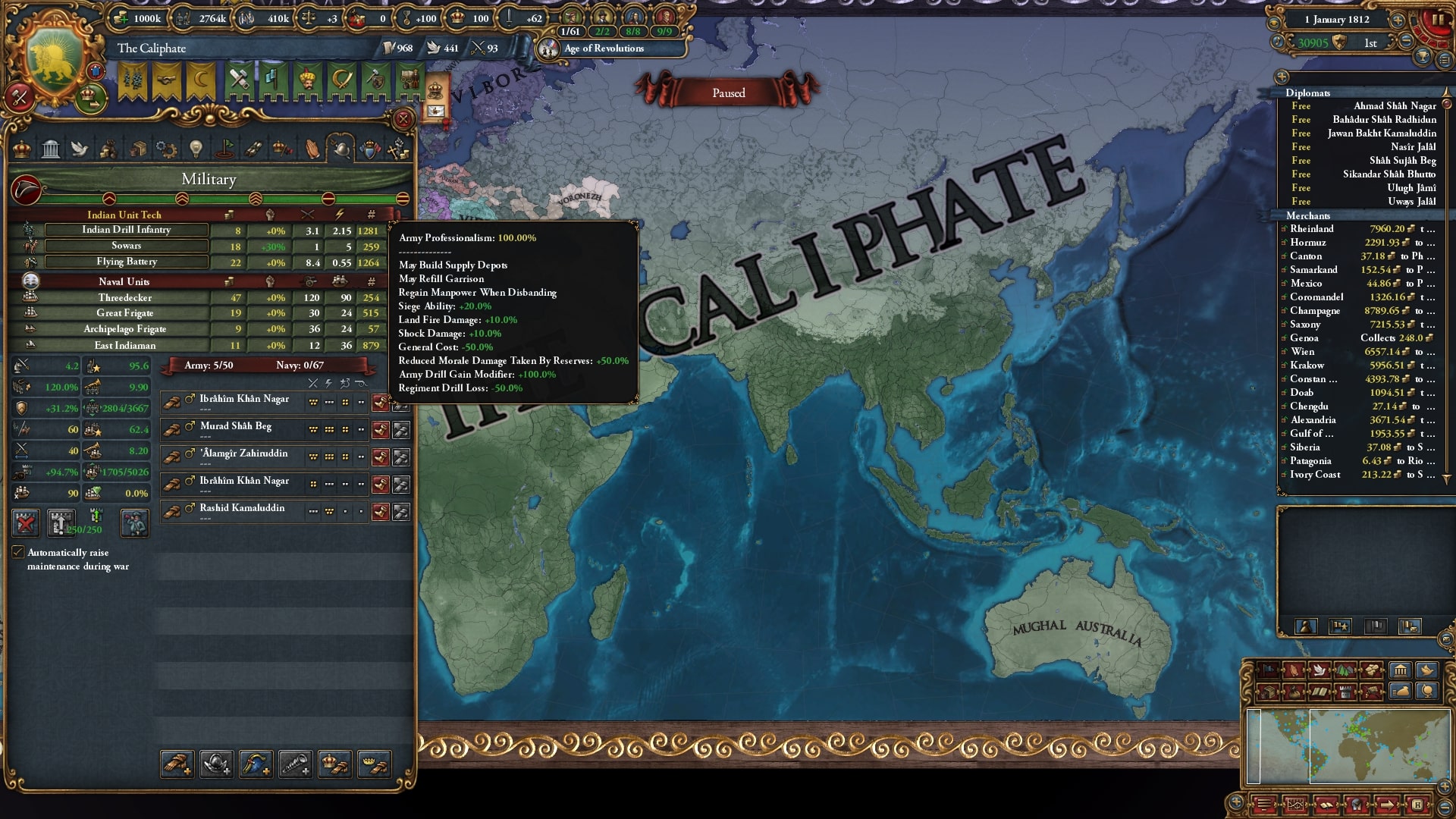 eu4_16.jpg