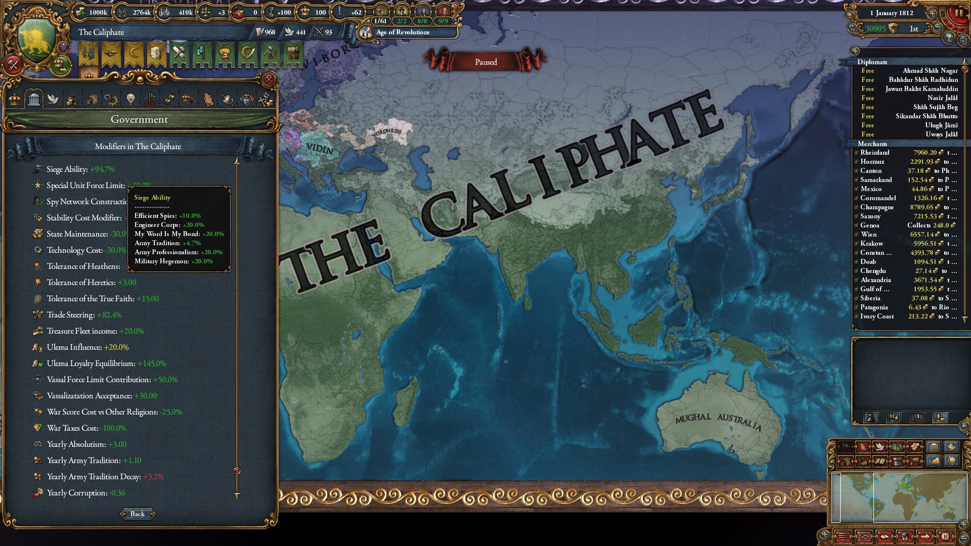 eu4_19.jpg