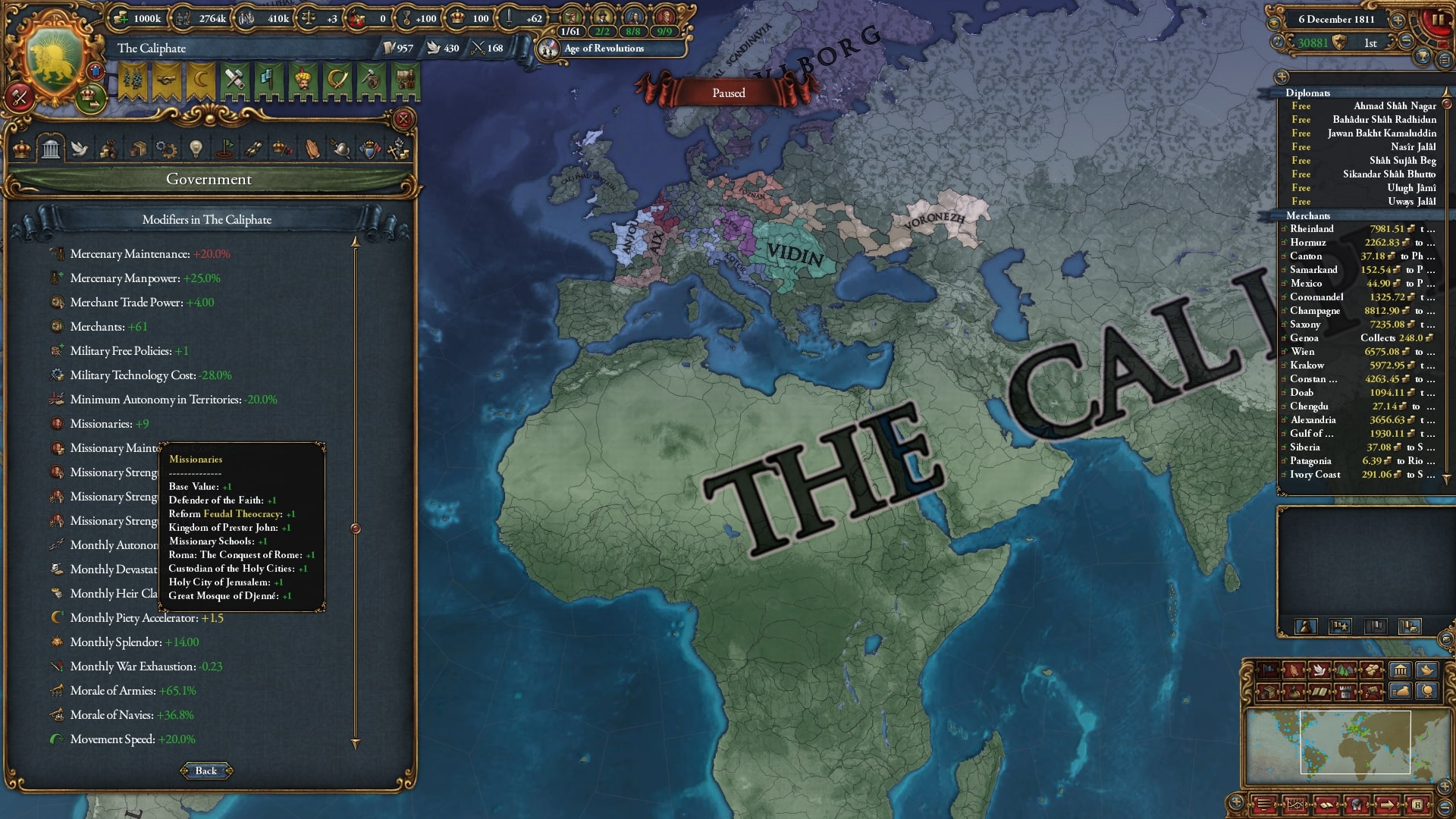 eu4_2.jpg