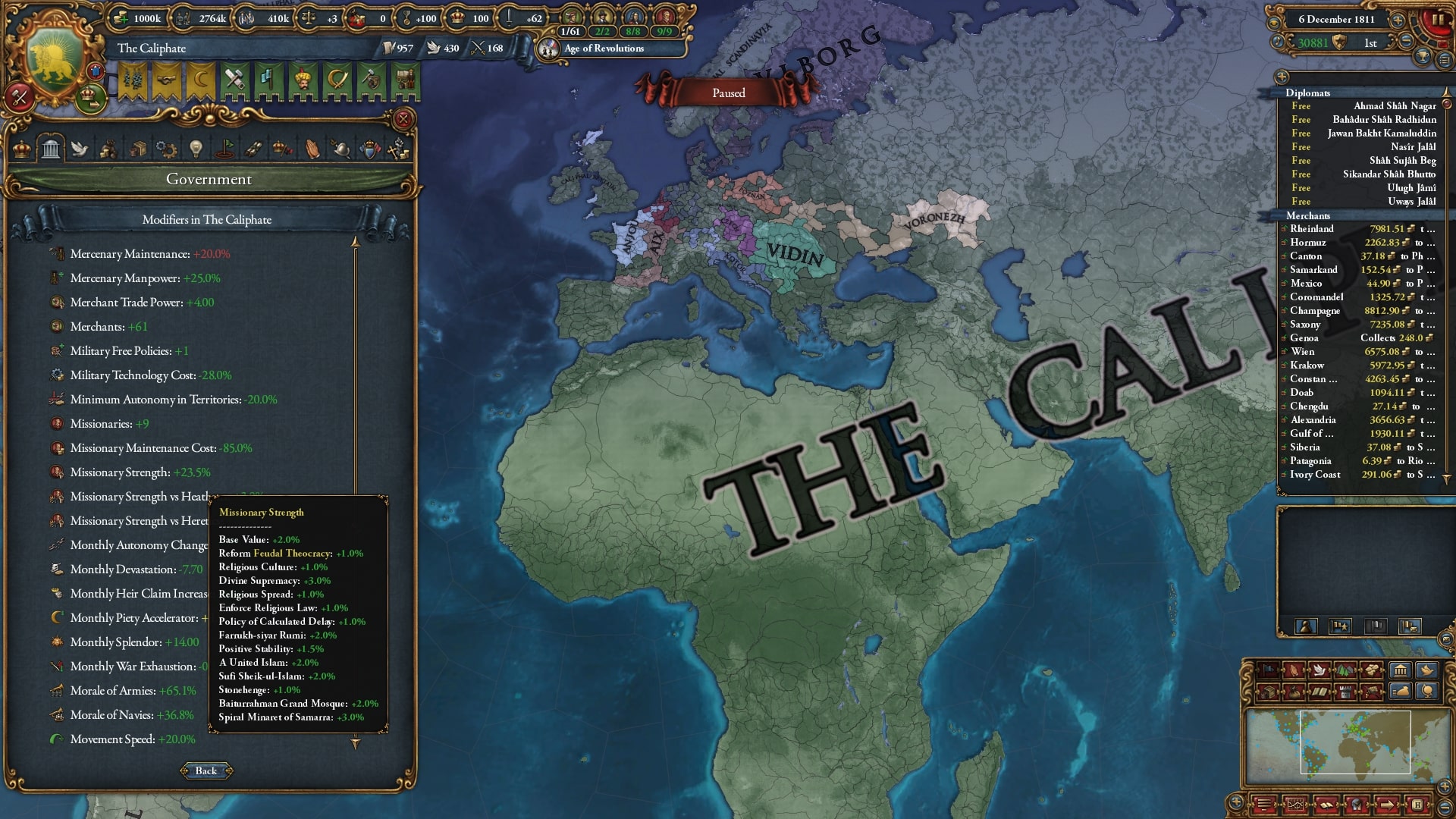 eu4_3.jpg