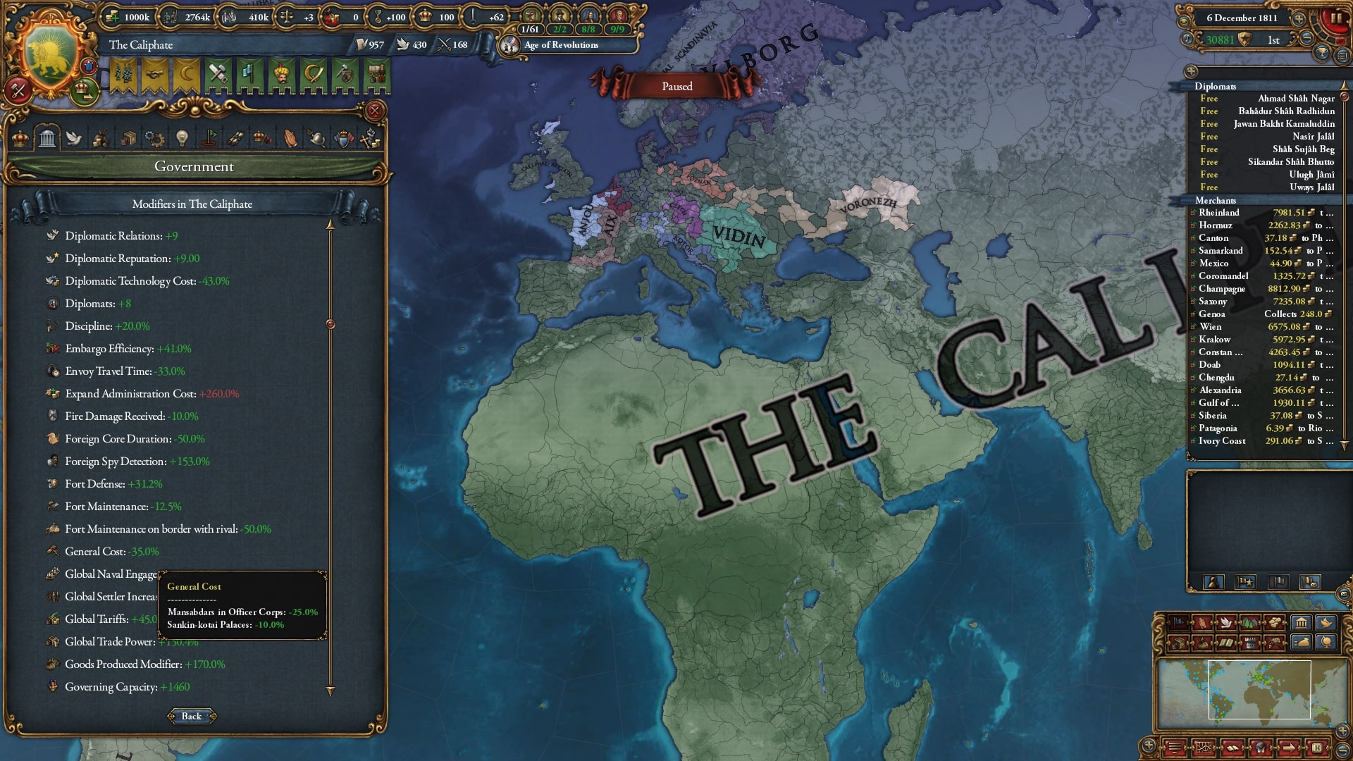 eu4_4.jpg