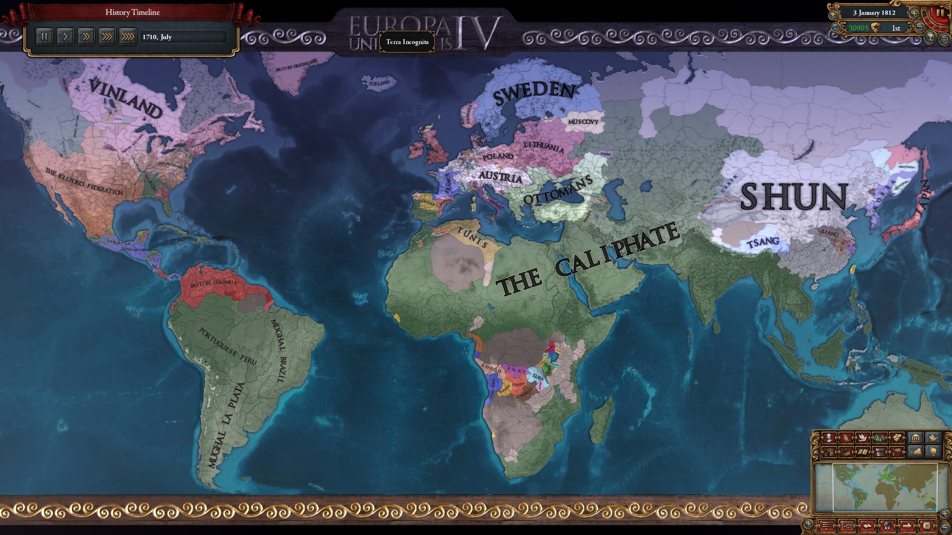 eu4_96.jpg