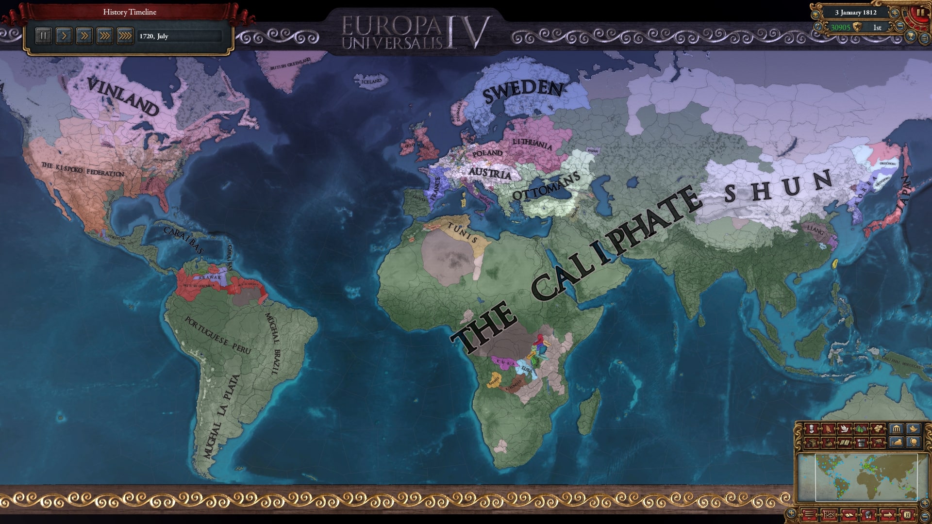 eu4_97.jpg