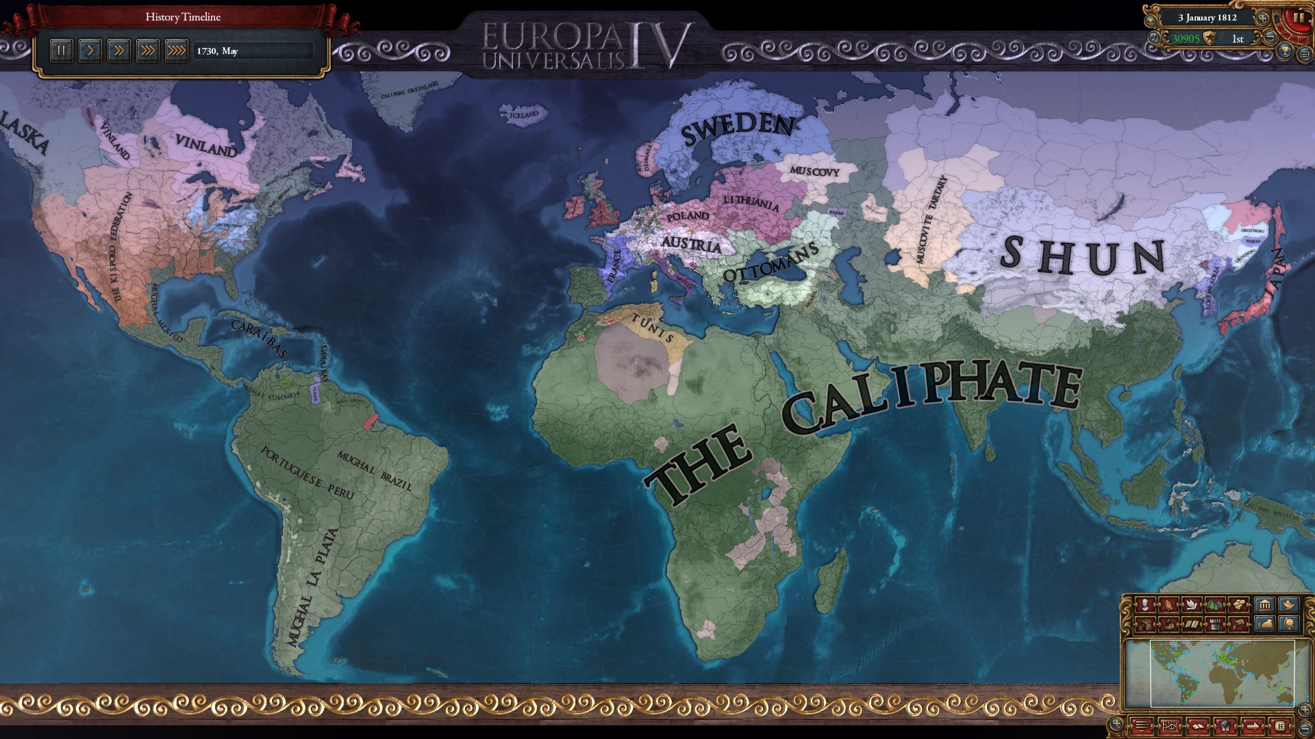 eu4_98.jpg