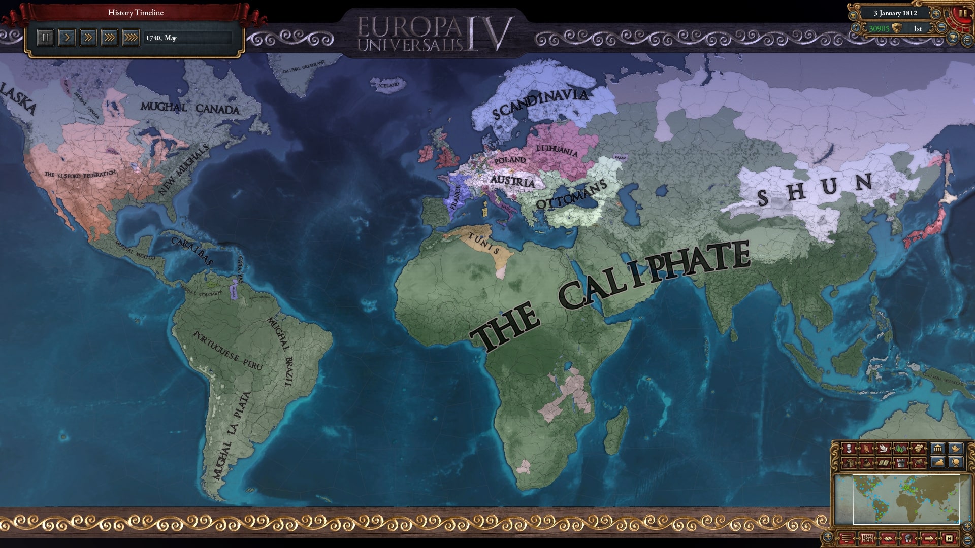 eu4_99.jpg