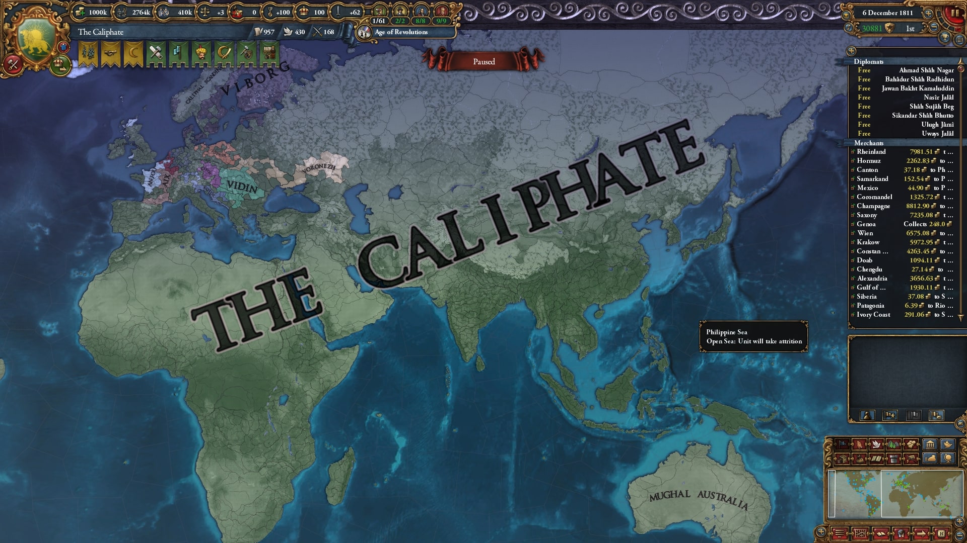 eu4_5.jpg