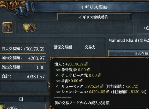 付加価値.png